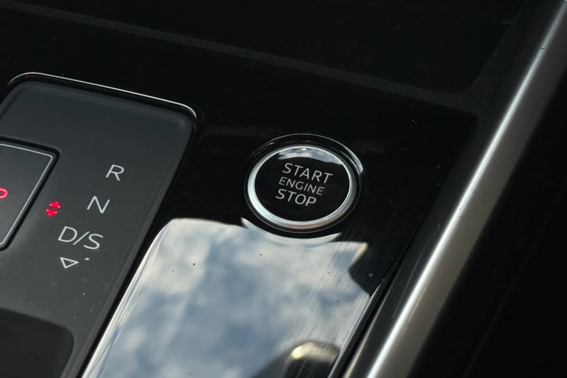 Audi A3 thumbnail image number 21