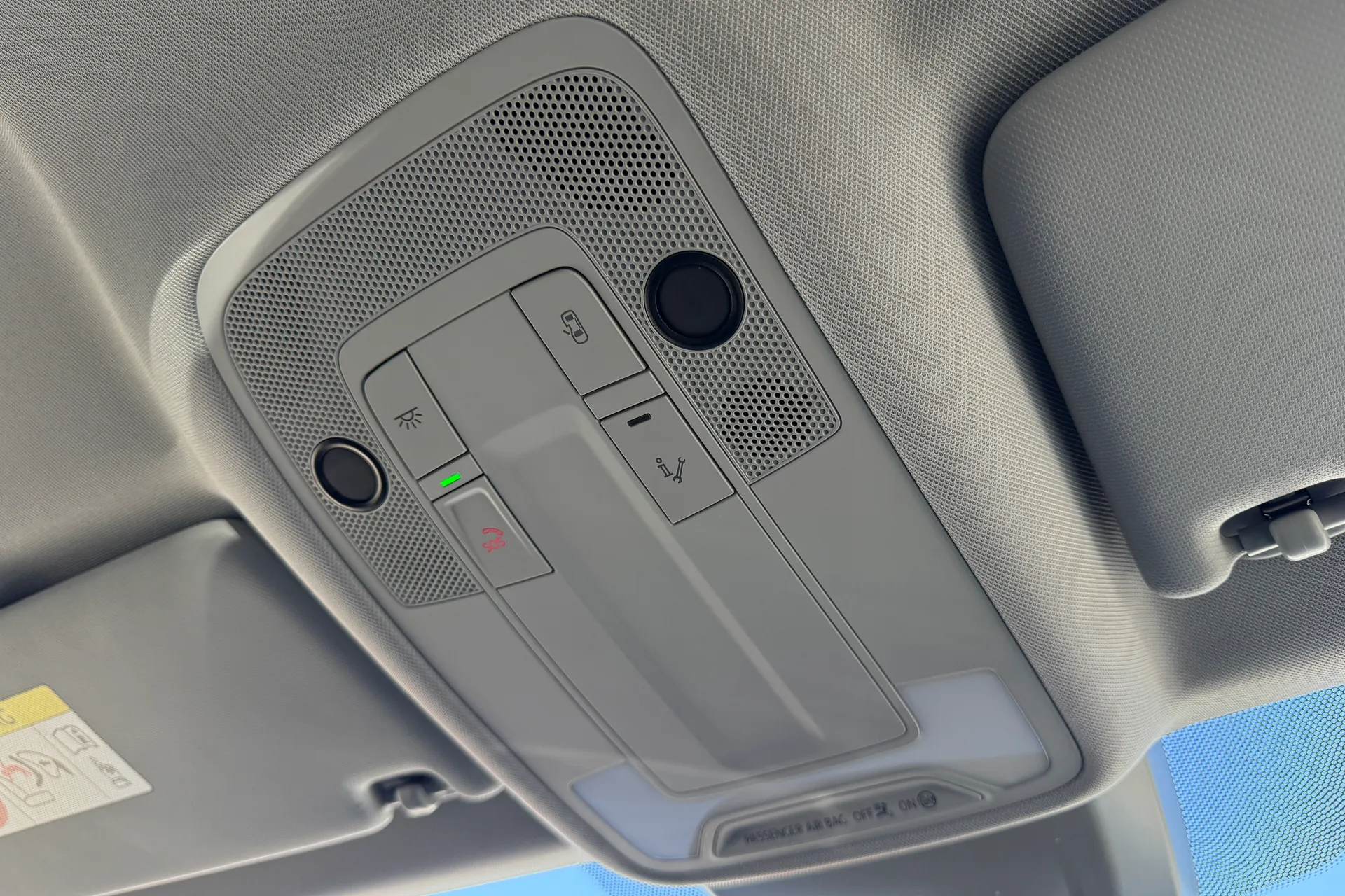 Audi A1 thumbnail image number 16