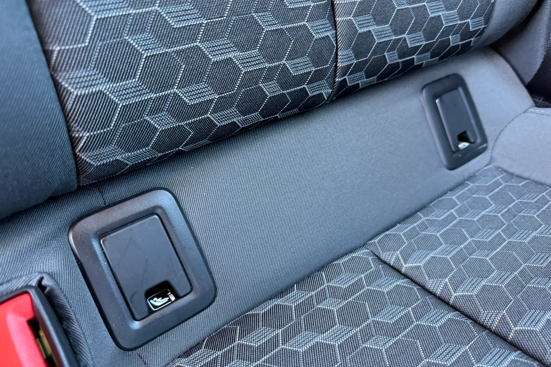 Audi A1 thumbnail image number 38