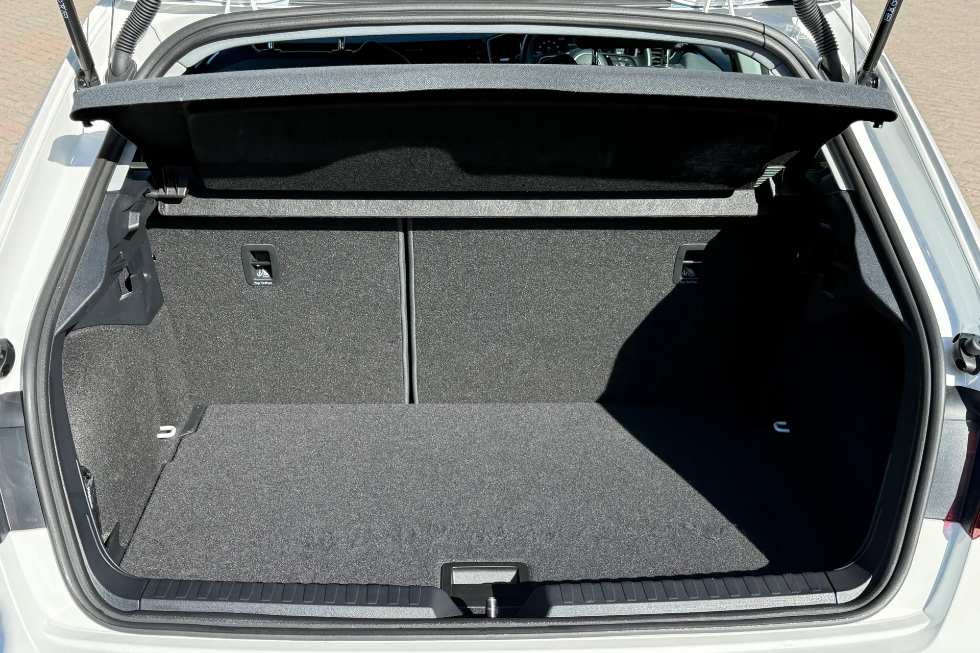 Audi A1 thumbnail image number 30