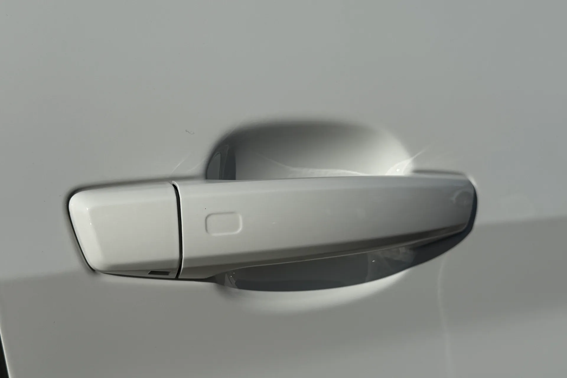 Audi A1 thumbnail image number 45