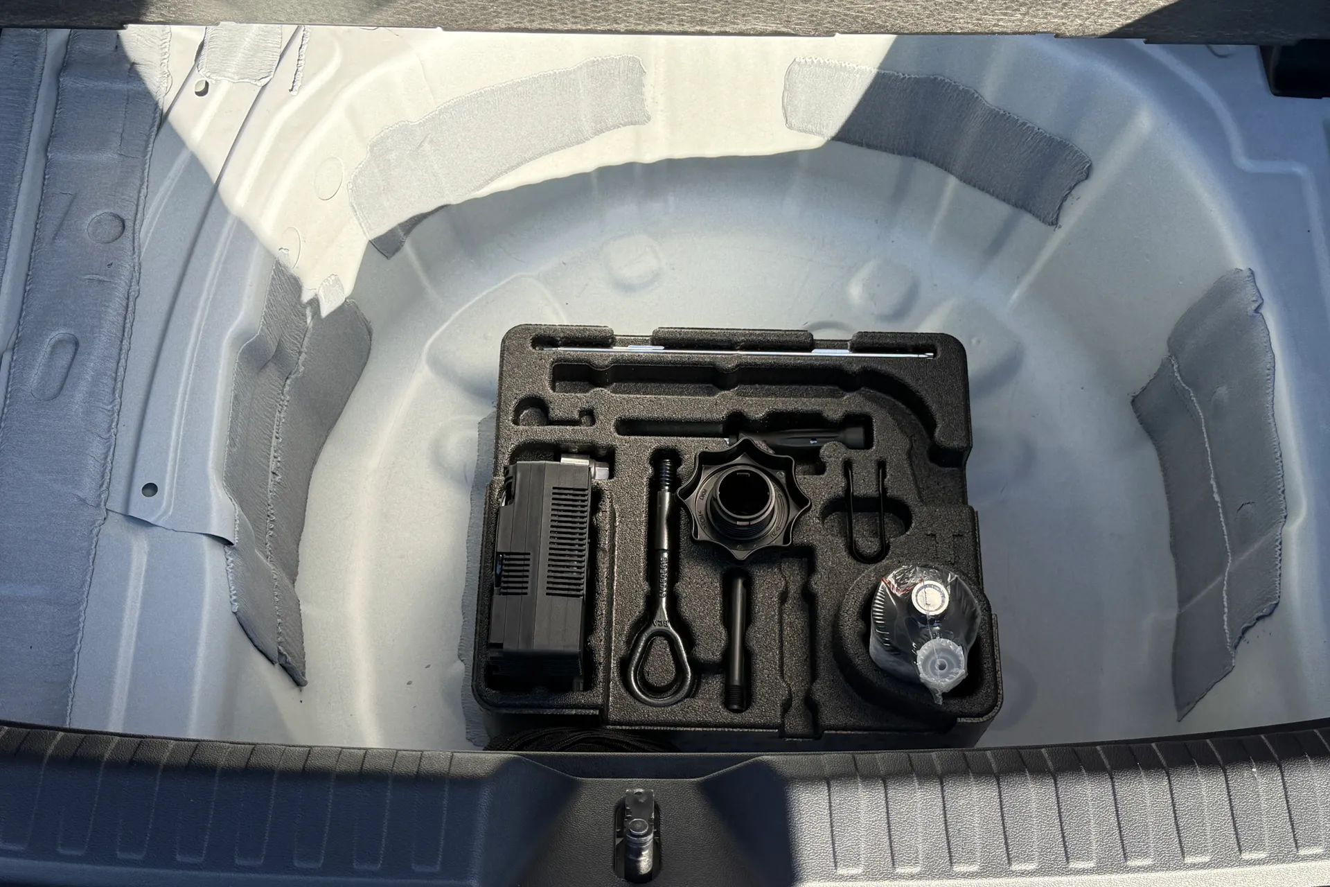 Audi A1 thumbnail image number 31