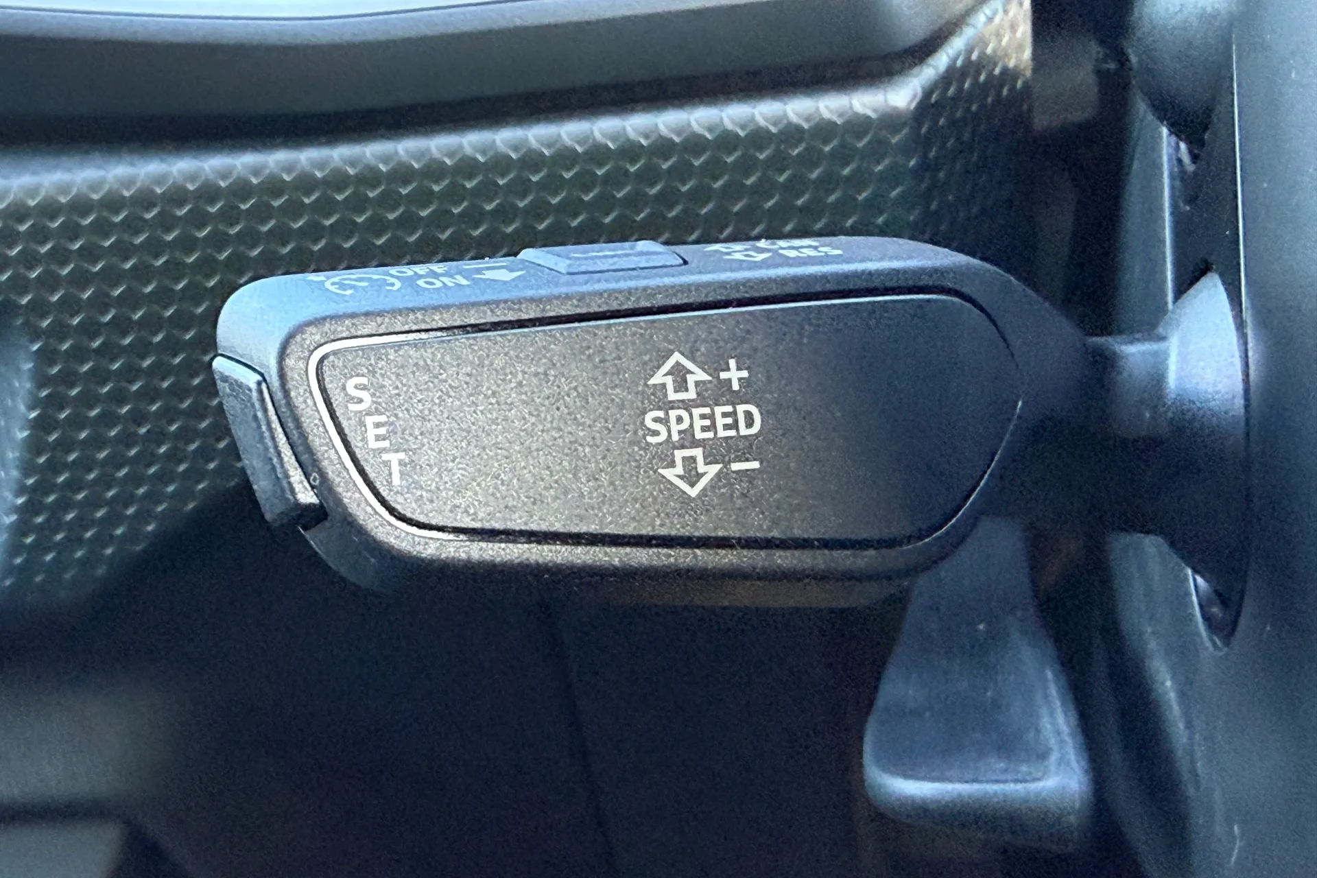 Audi A1 thumbnail image number 13