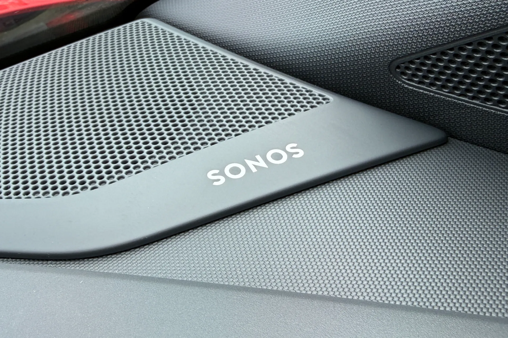 Audi A1 thumbnail image number 16