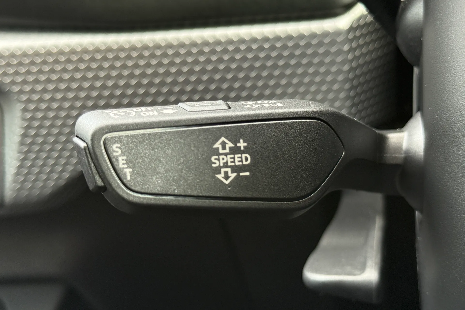 Audi A1 thumbnail image number 17