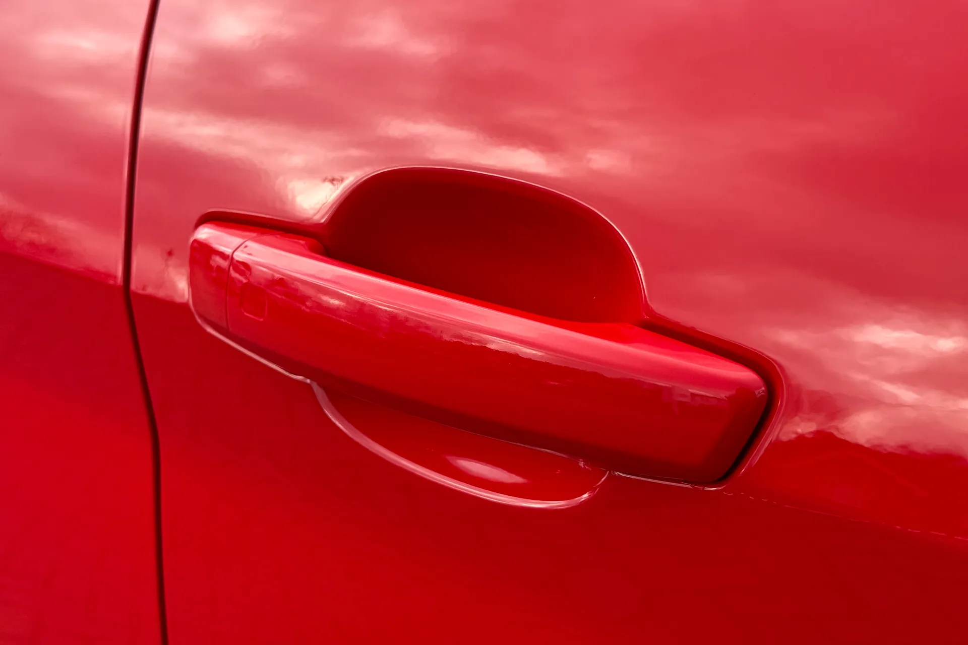 Audi A1 thumbnail image number 50