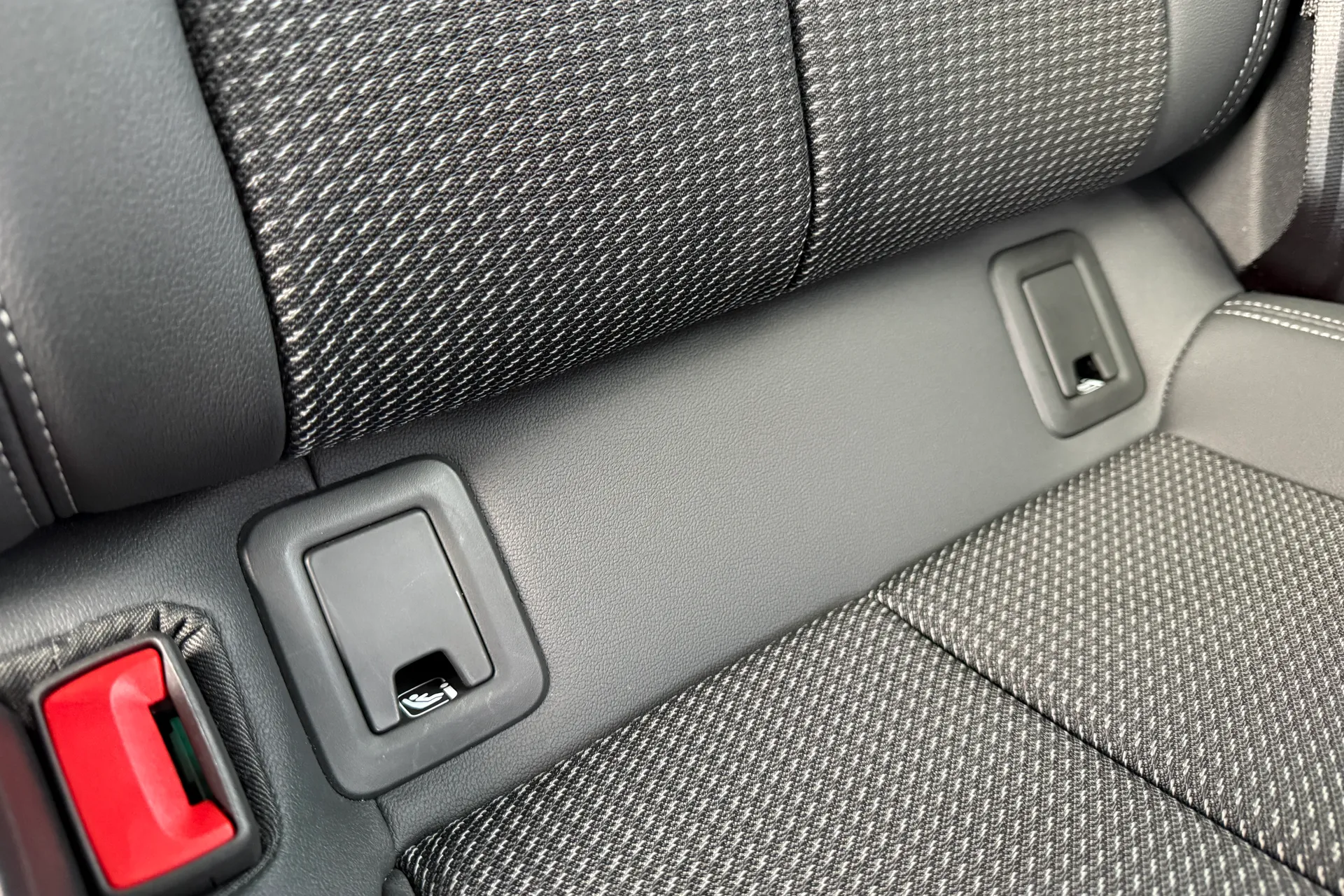 Audi A1 thumbnail image number 44