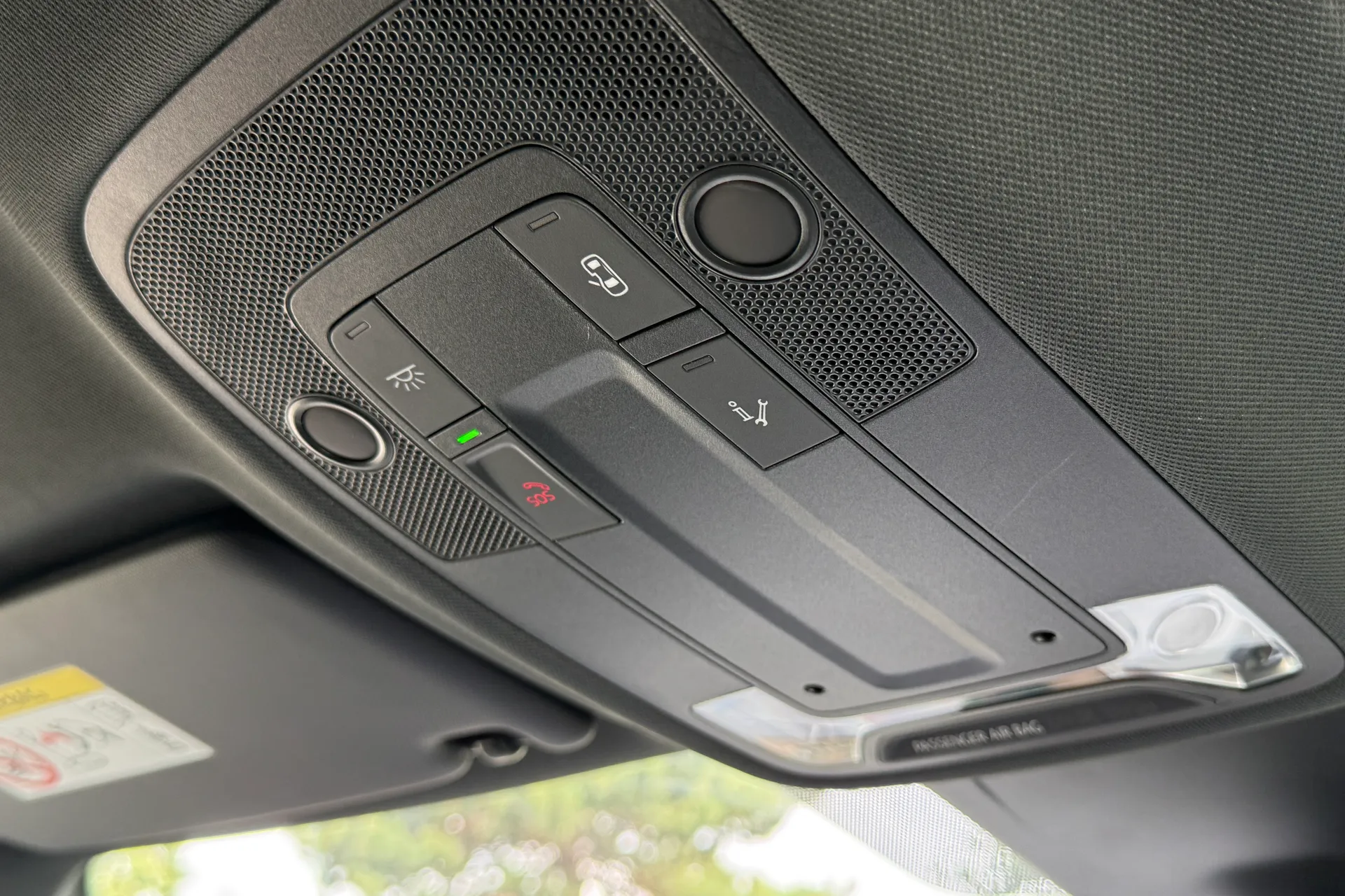 Audi Q3 thumbnail image number 48