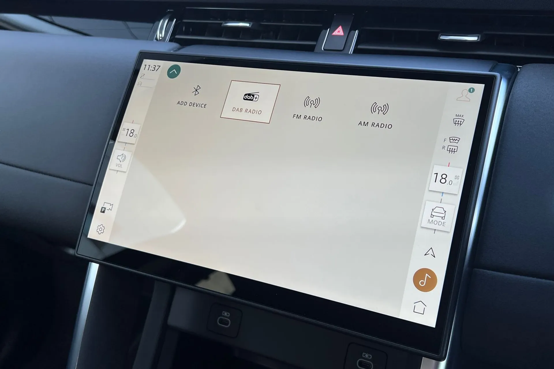 LAND ROVER DISCOVERY SPORT thumbnail image number 62