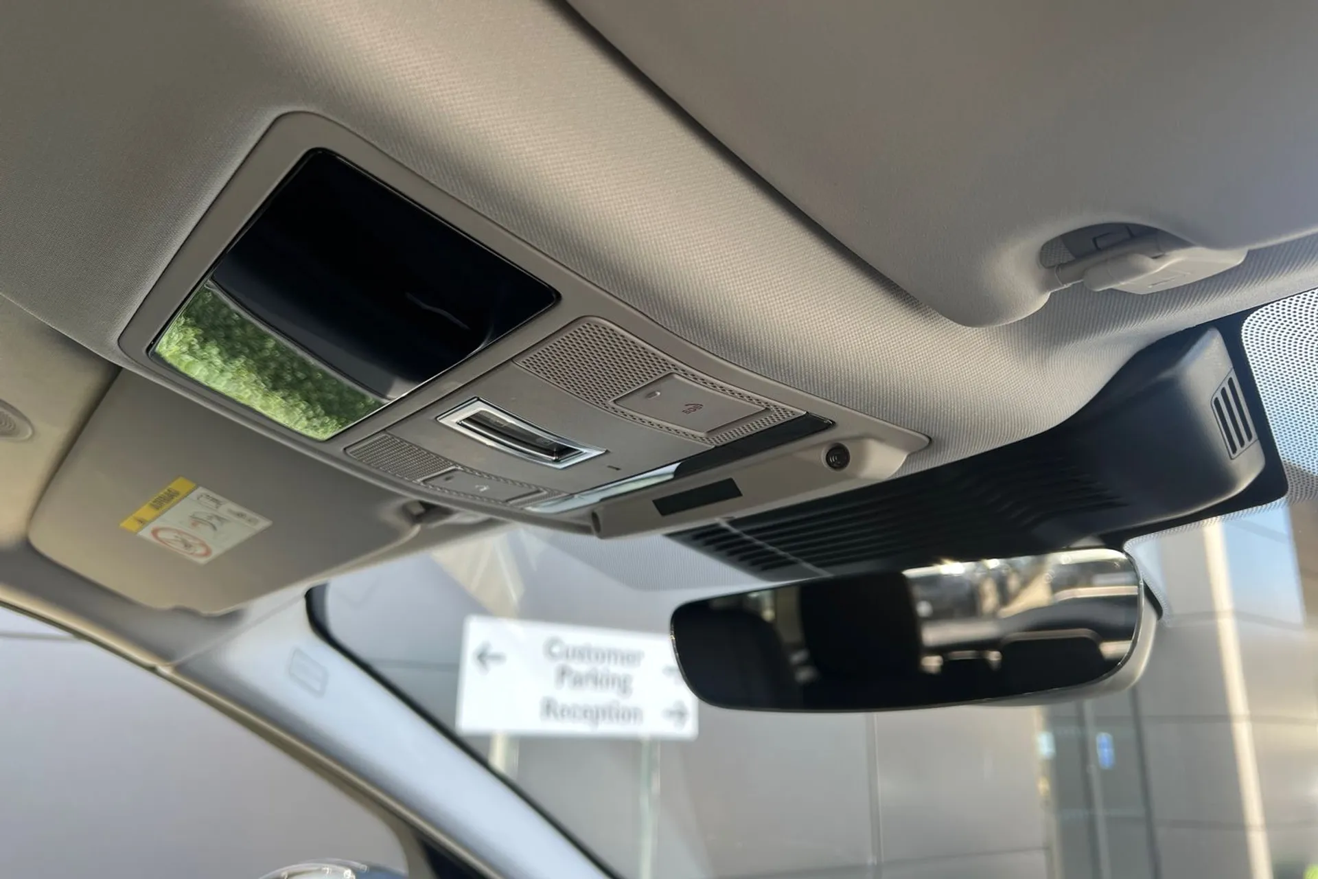 LAND ROVER DISCOVERY SPORT thumbnail image number 55