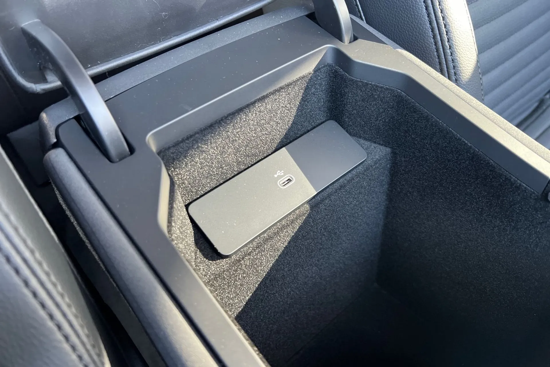LAND ROVER DISCOVERY SPORT thumbnail image number 58