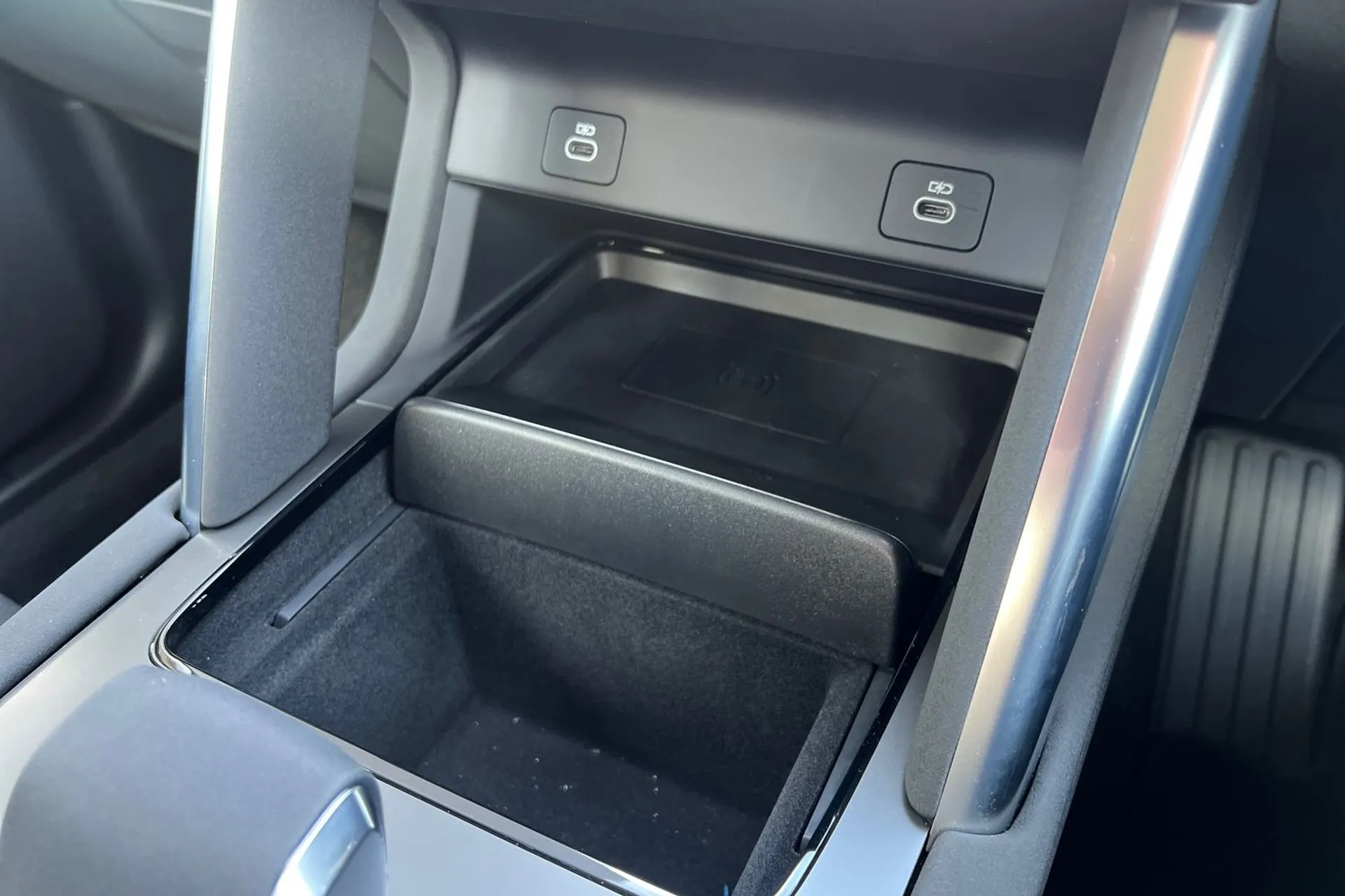 LAND ROVER DISCOVERY SPORT thumbnail image number 57