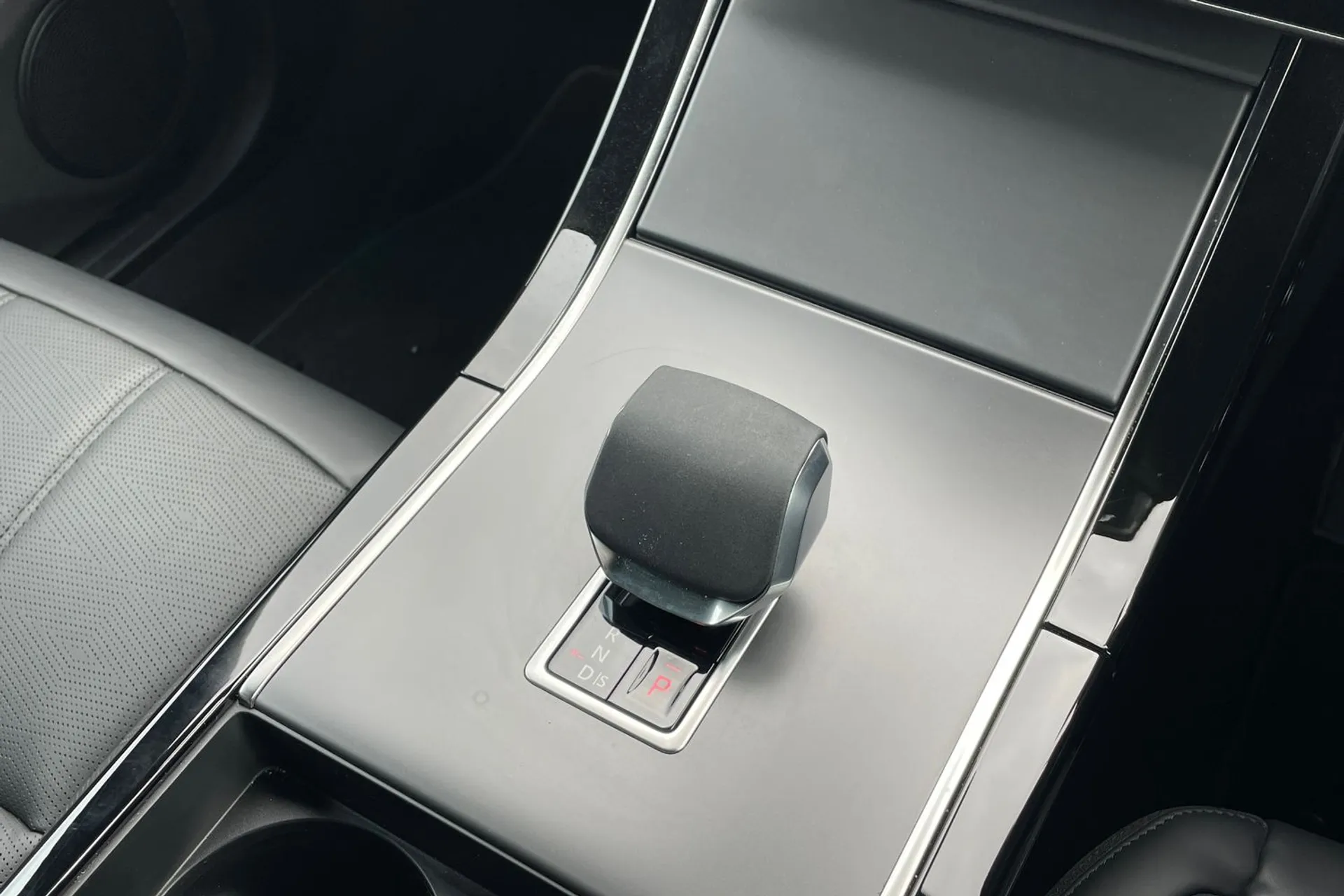 LAND ROVER RANGE ROVER EVOQUE thumbnail image number 56