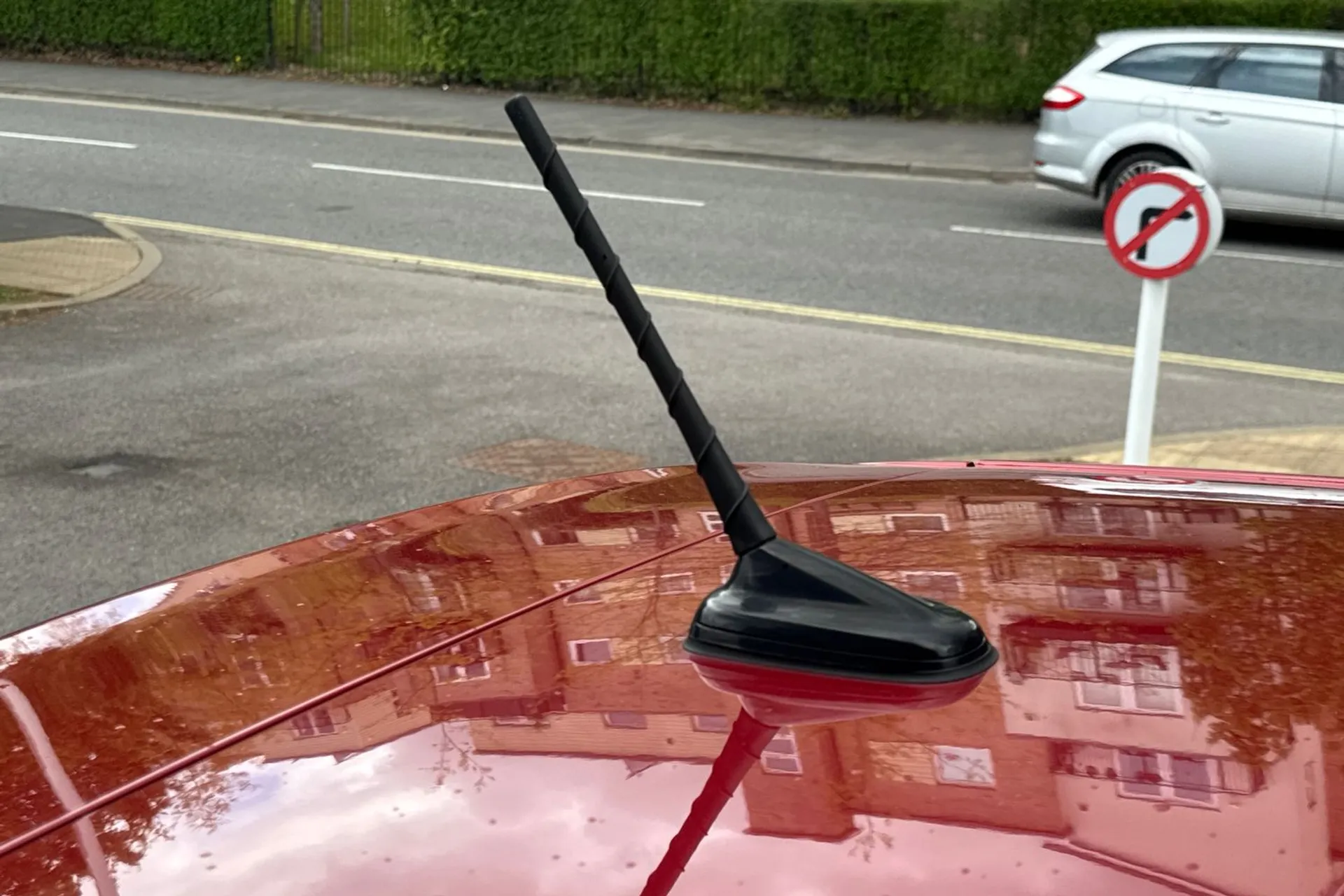 VOLKSWAGEN POLO thumbnail image number 51