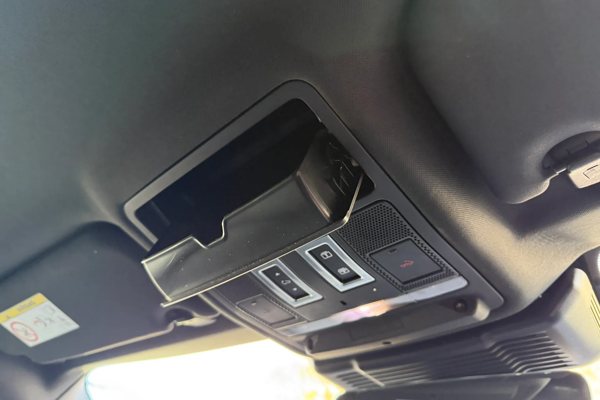 LAND ROVER RANGE ROVER EVOQUE thumbnail image number 49