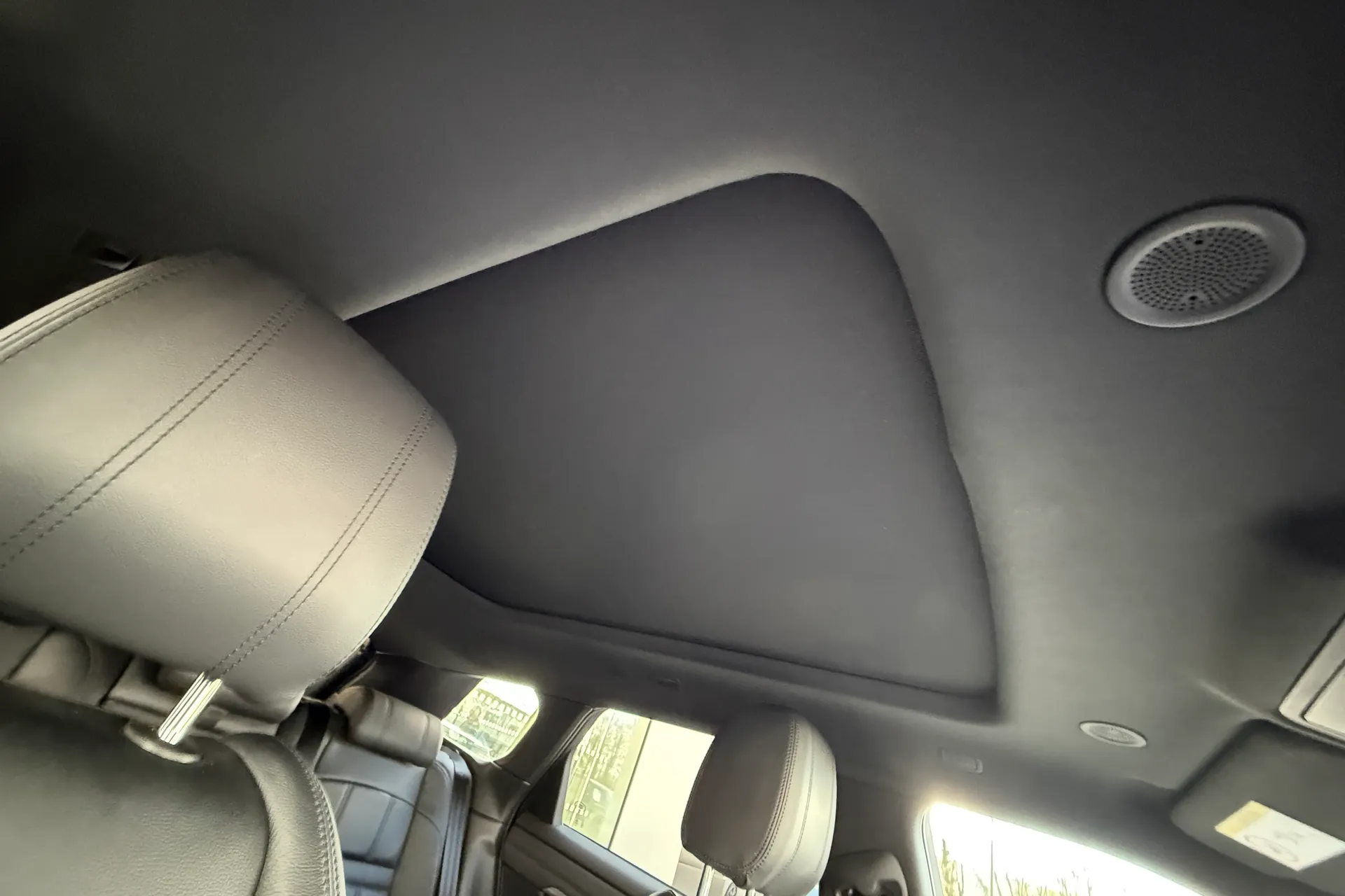 LAND ROVER RANGE ROVER EVOQUE thumbnail image number 33