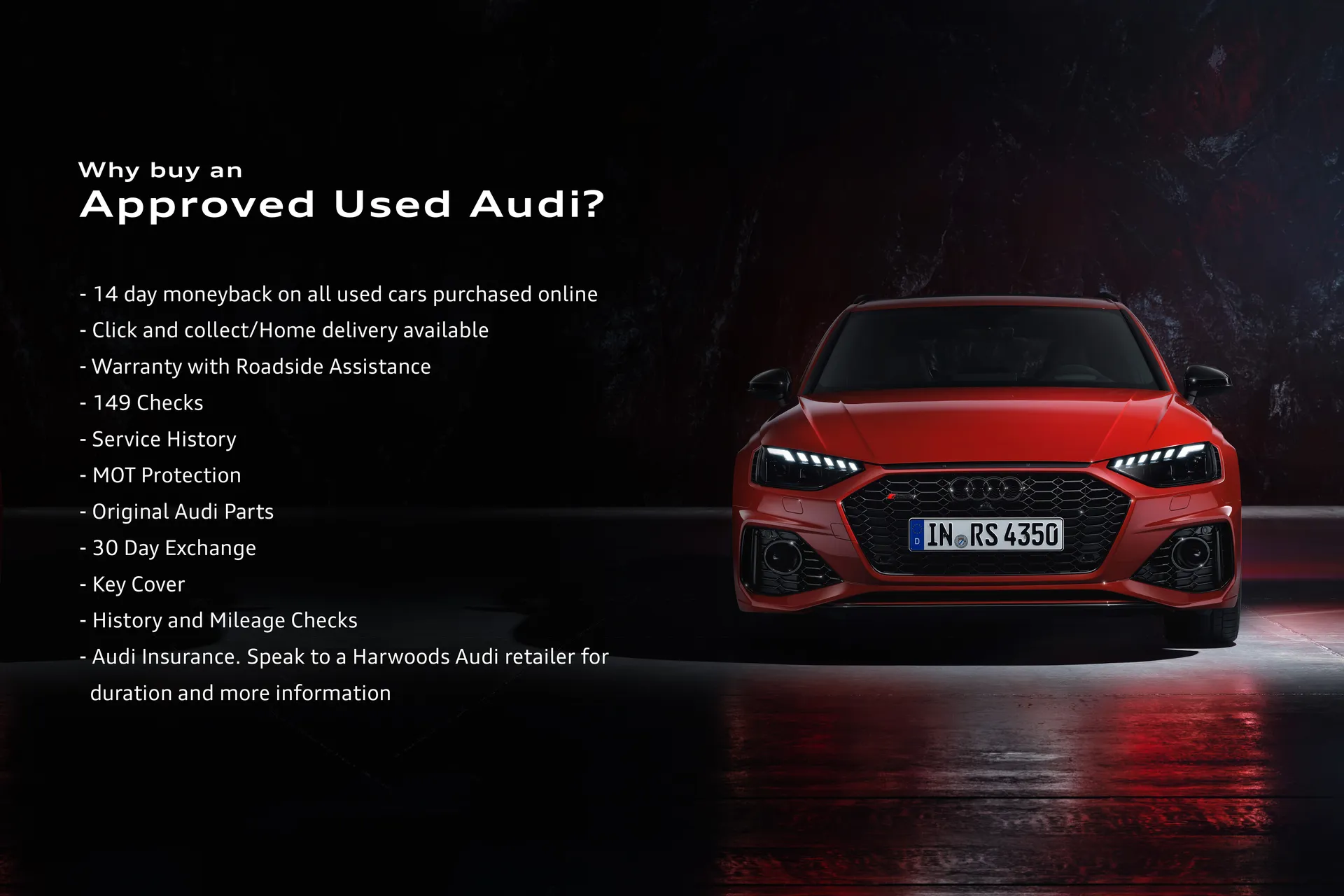 Audi A1 thumbnail image number 43