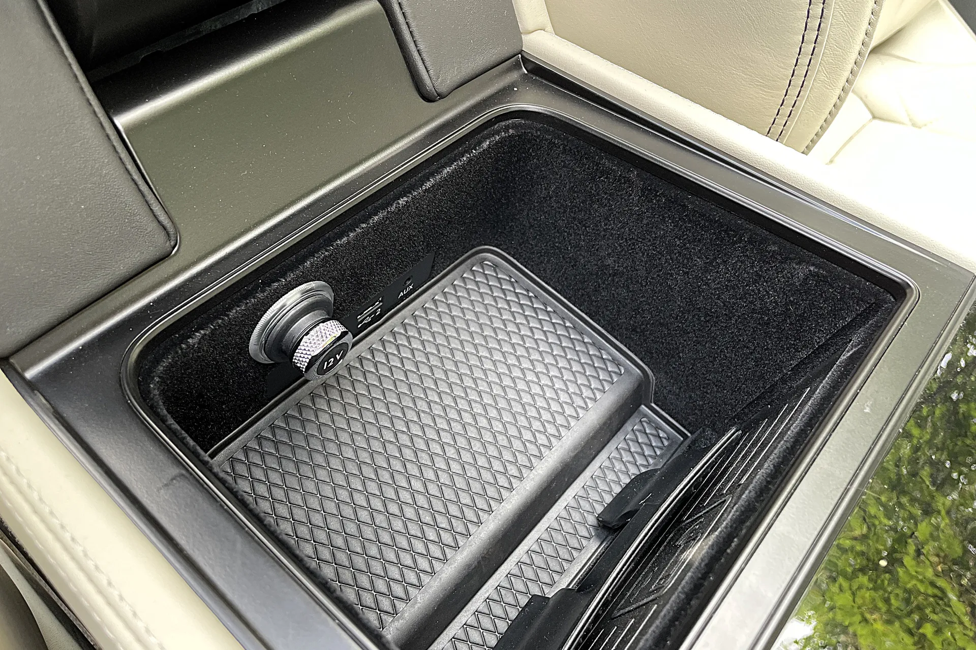 Bentley CONTINENTAL GTC thumbnail image number 55
