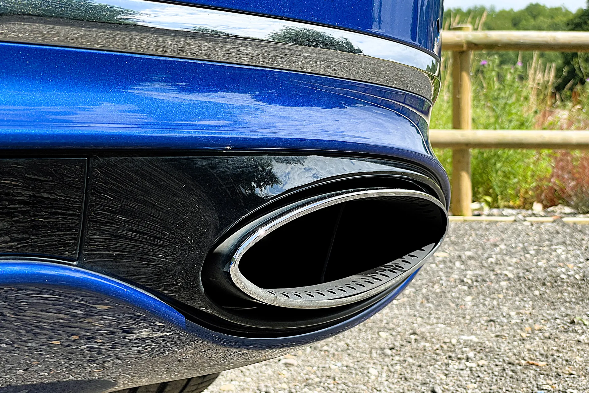 Bentley CONTINENTAL GTC thumbnail image number 45