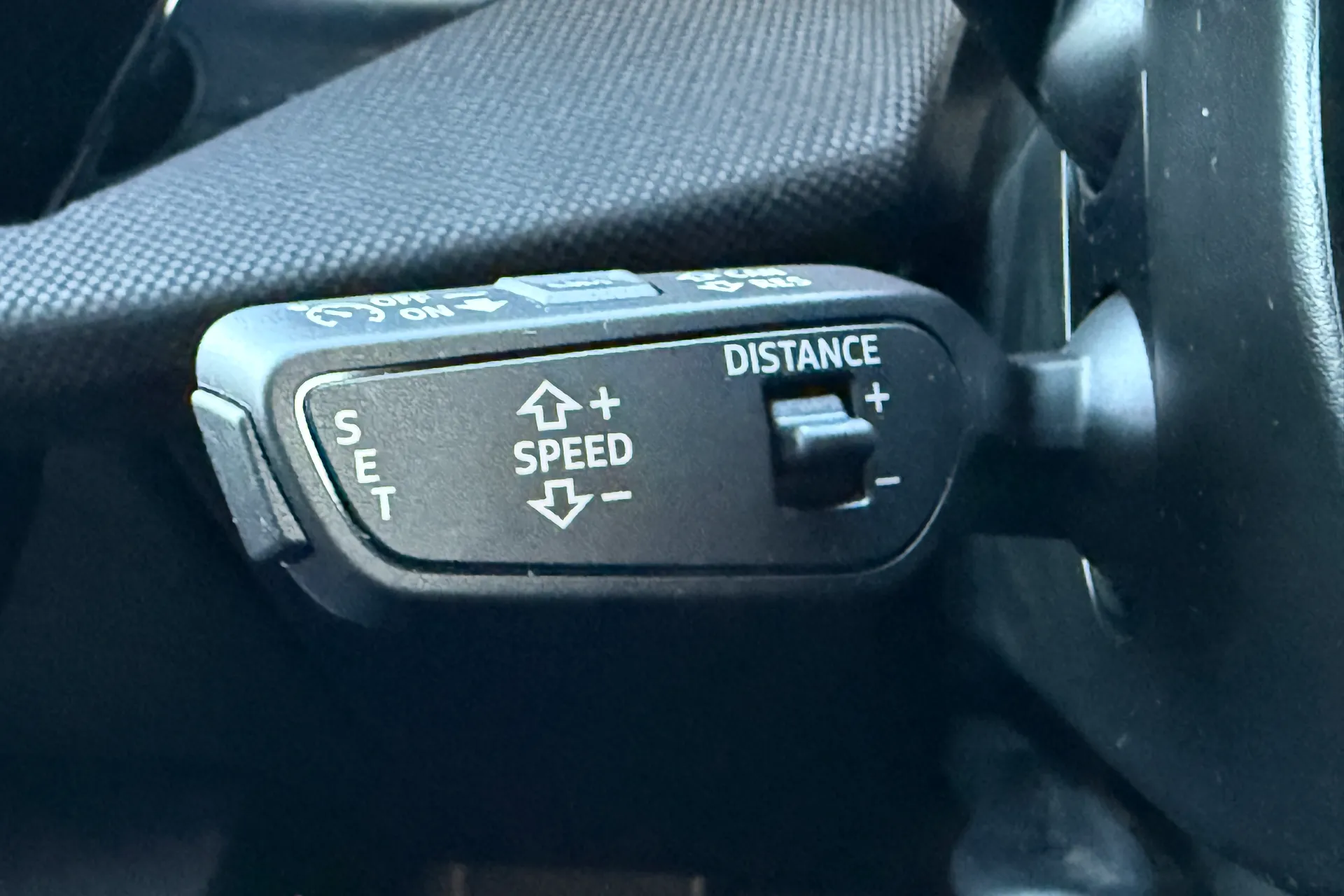 Audi A3 thumbnail image number 16