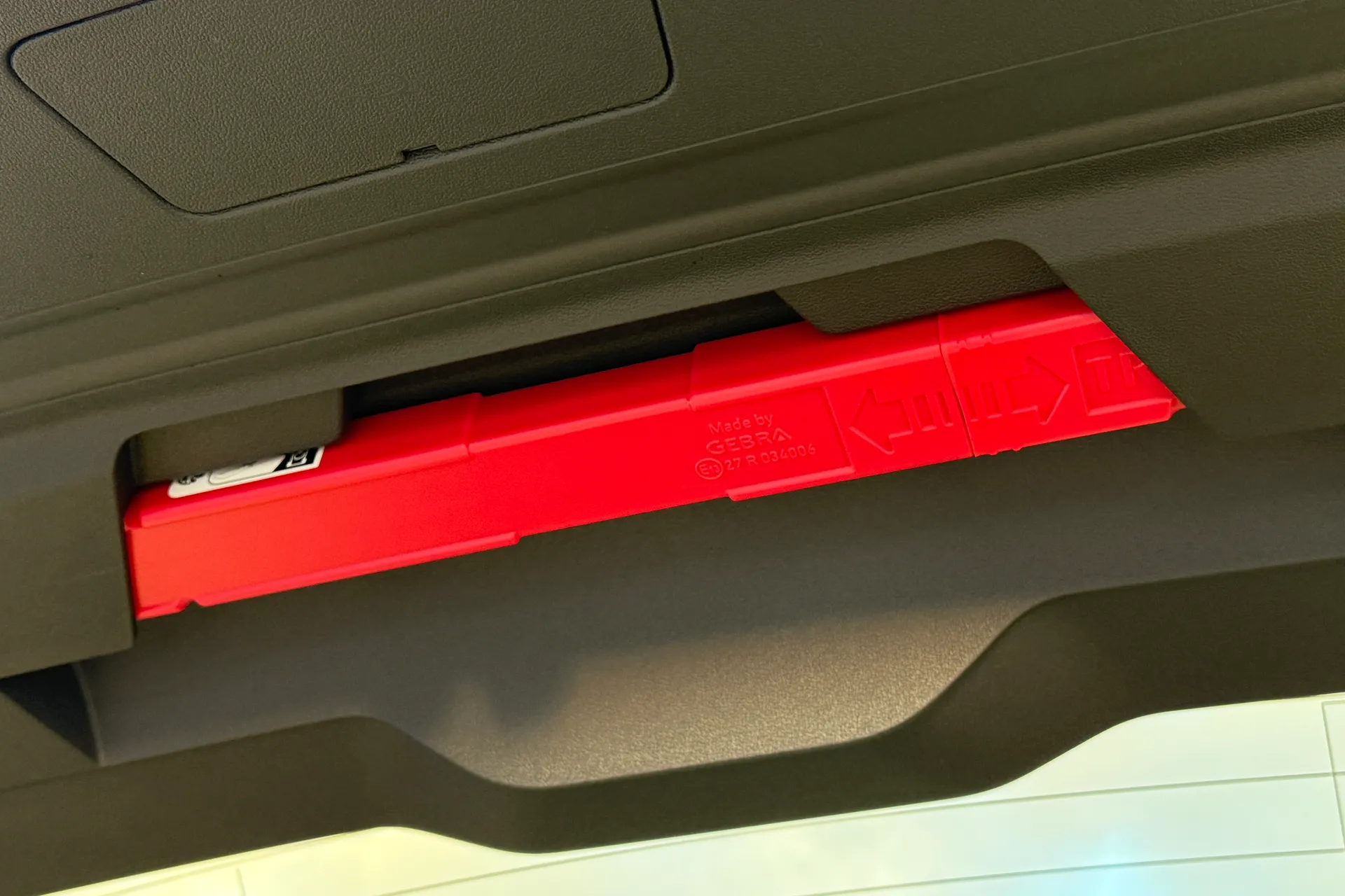 Audi A3 thumbnail image number 36