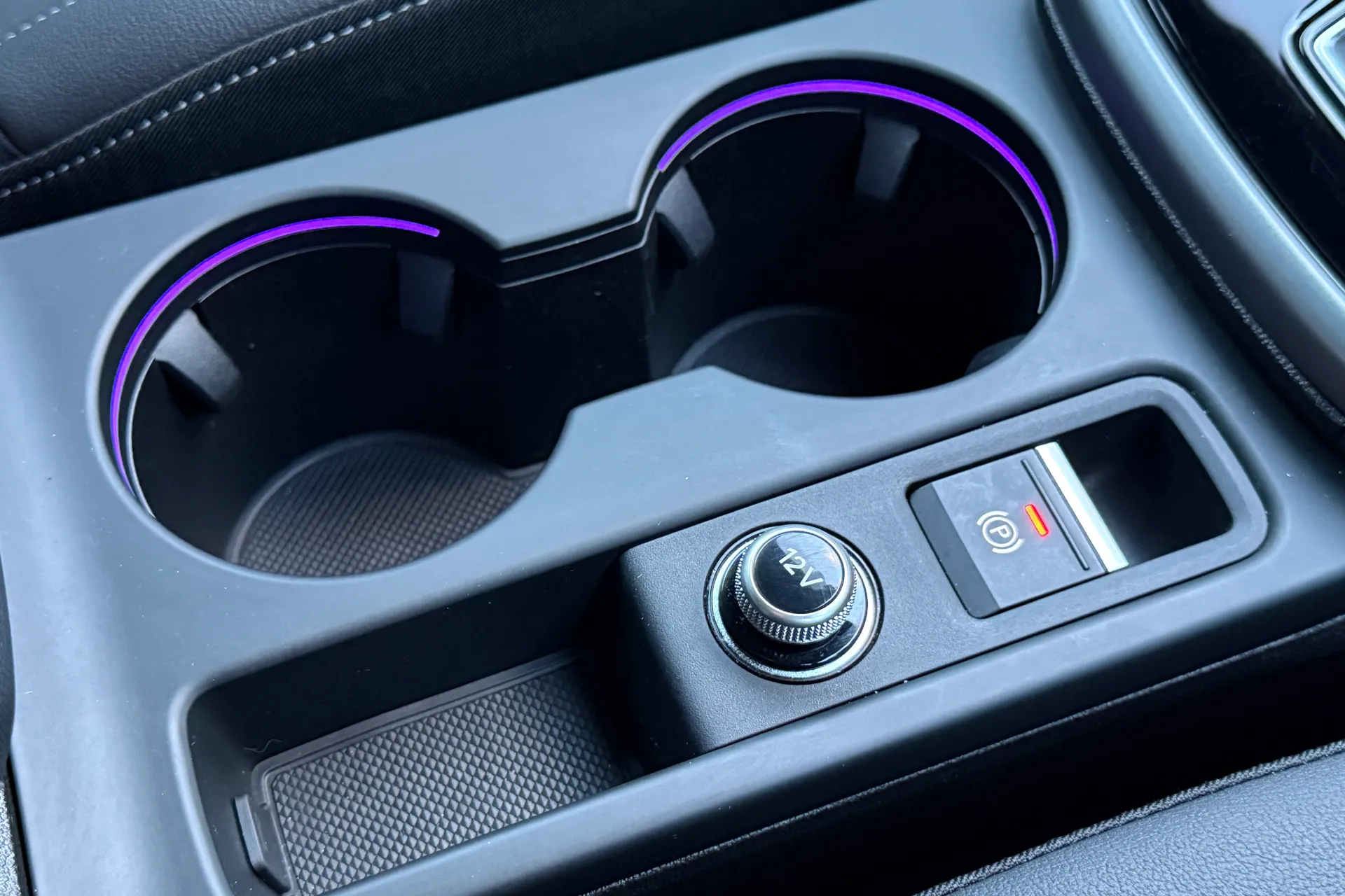 Audi A3 thumbnail image number 40