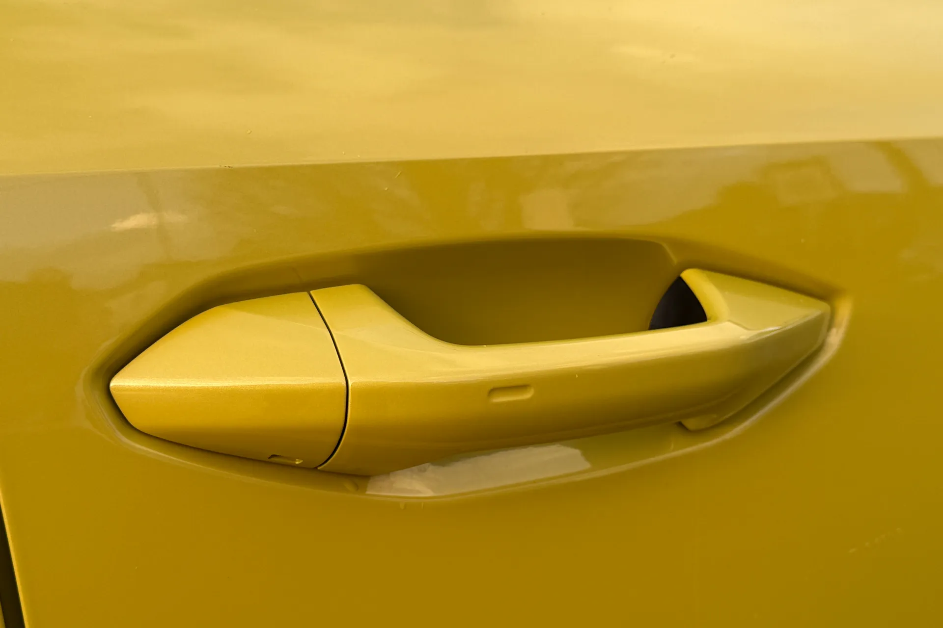 Audi A3 thumbnail image number 51