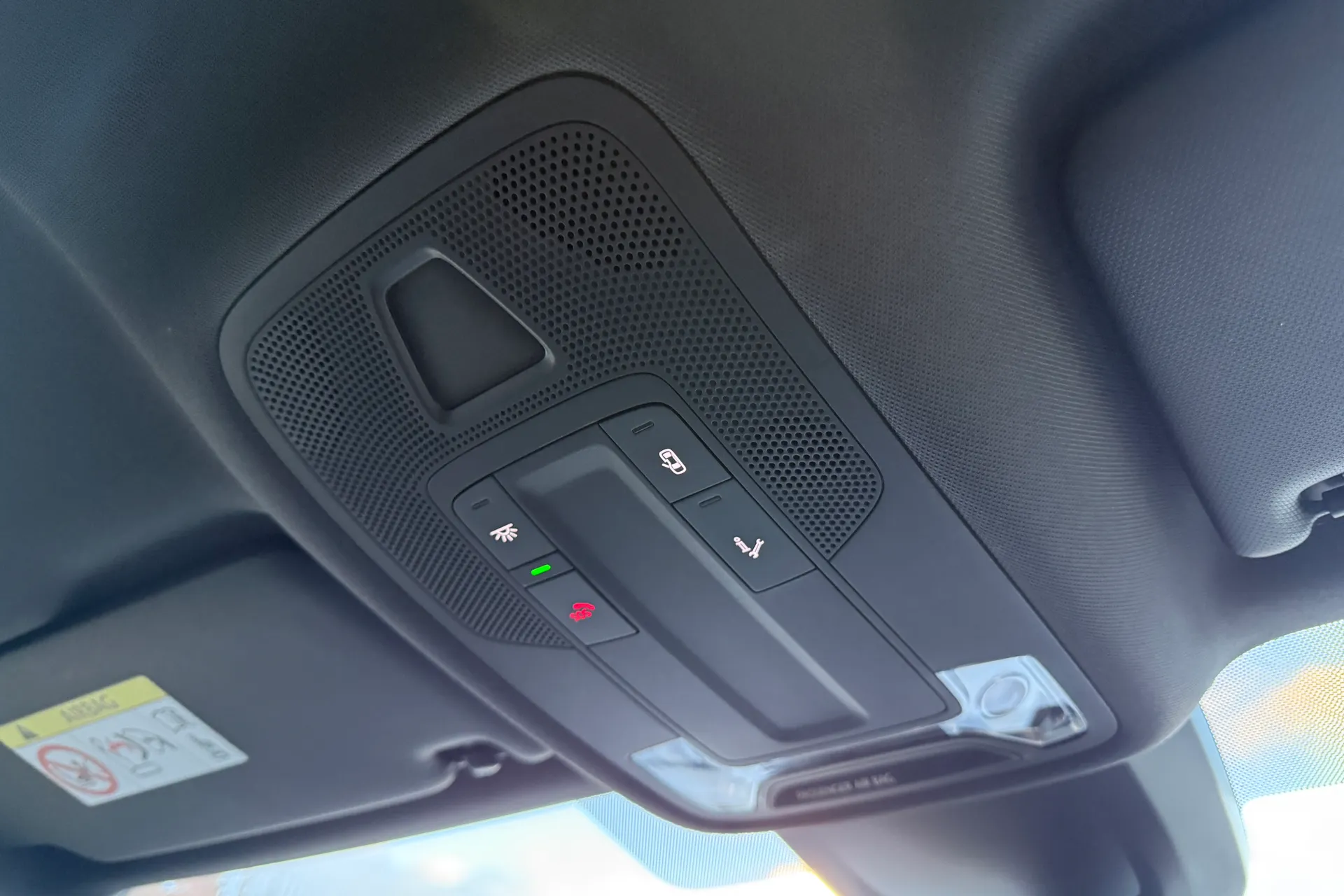 Audi A3 thumbnail image number 19