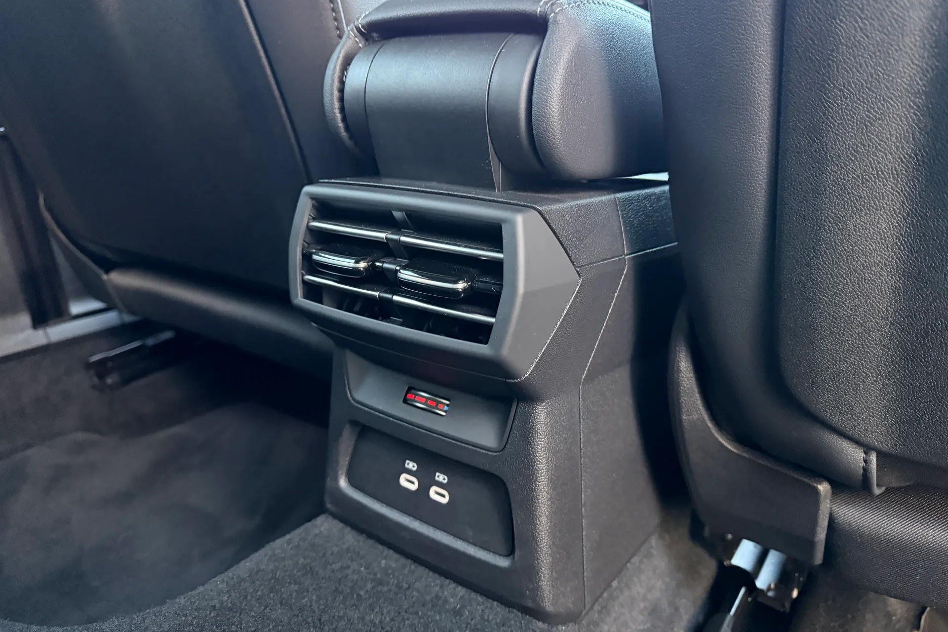 Audi A3 thumbnail image number 46