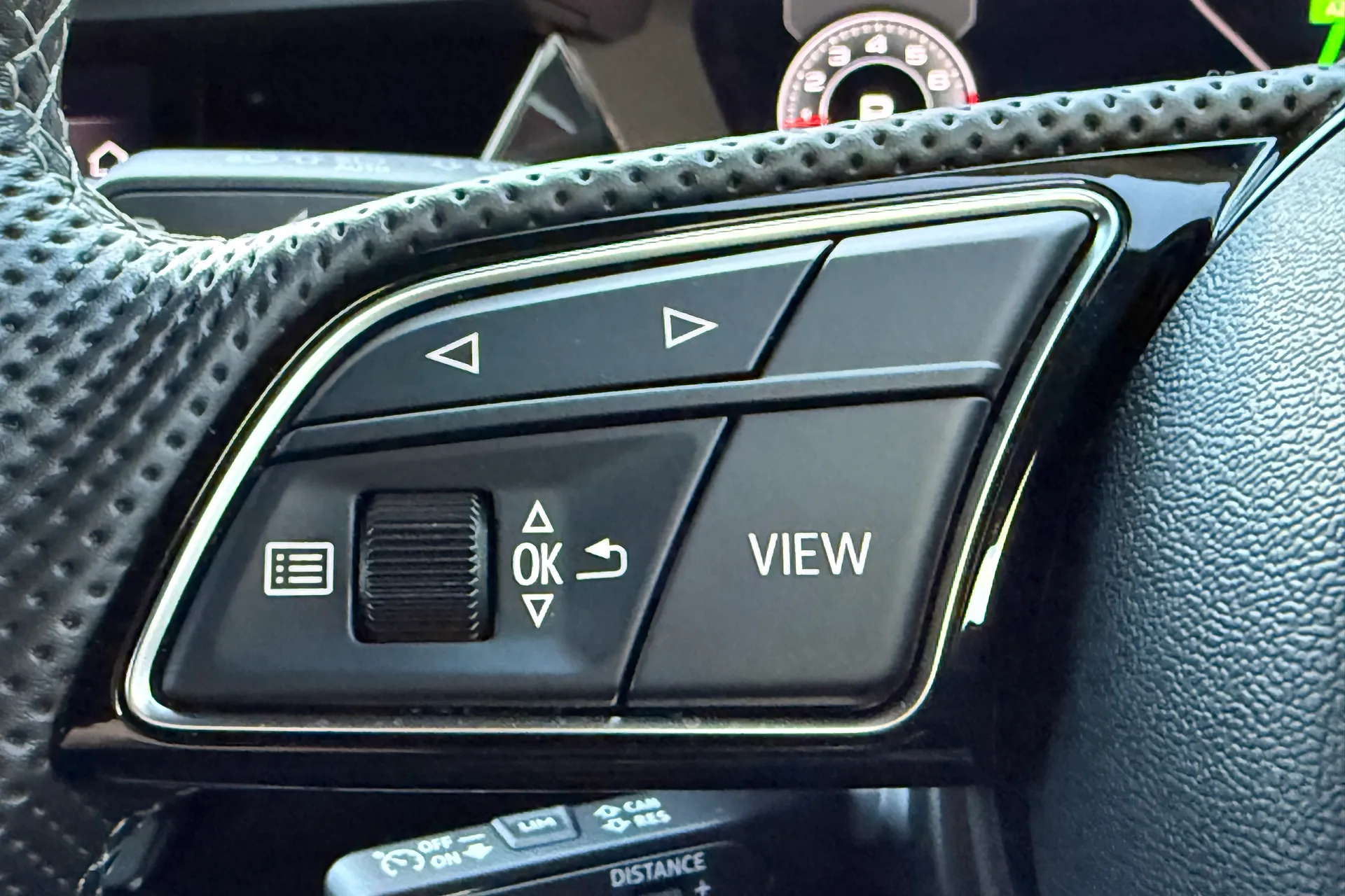 Audi A3 thumbnail image number 20