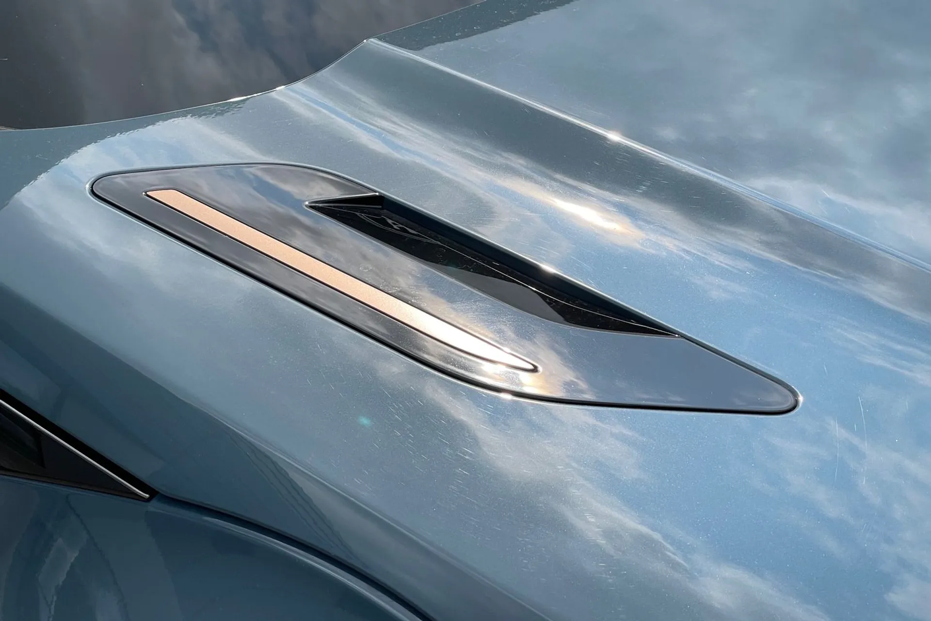 LAND ROVER RANGE ROVER EVOQUE thumbnail image number 60