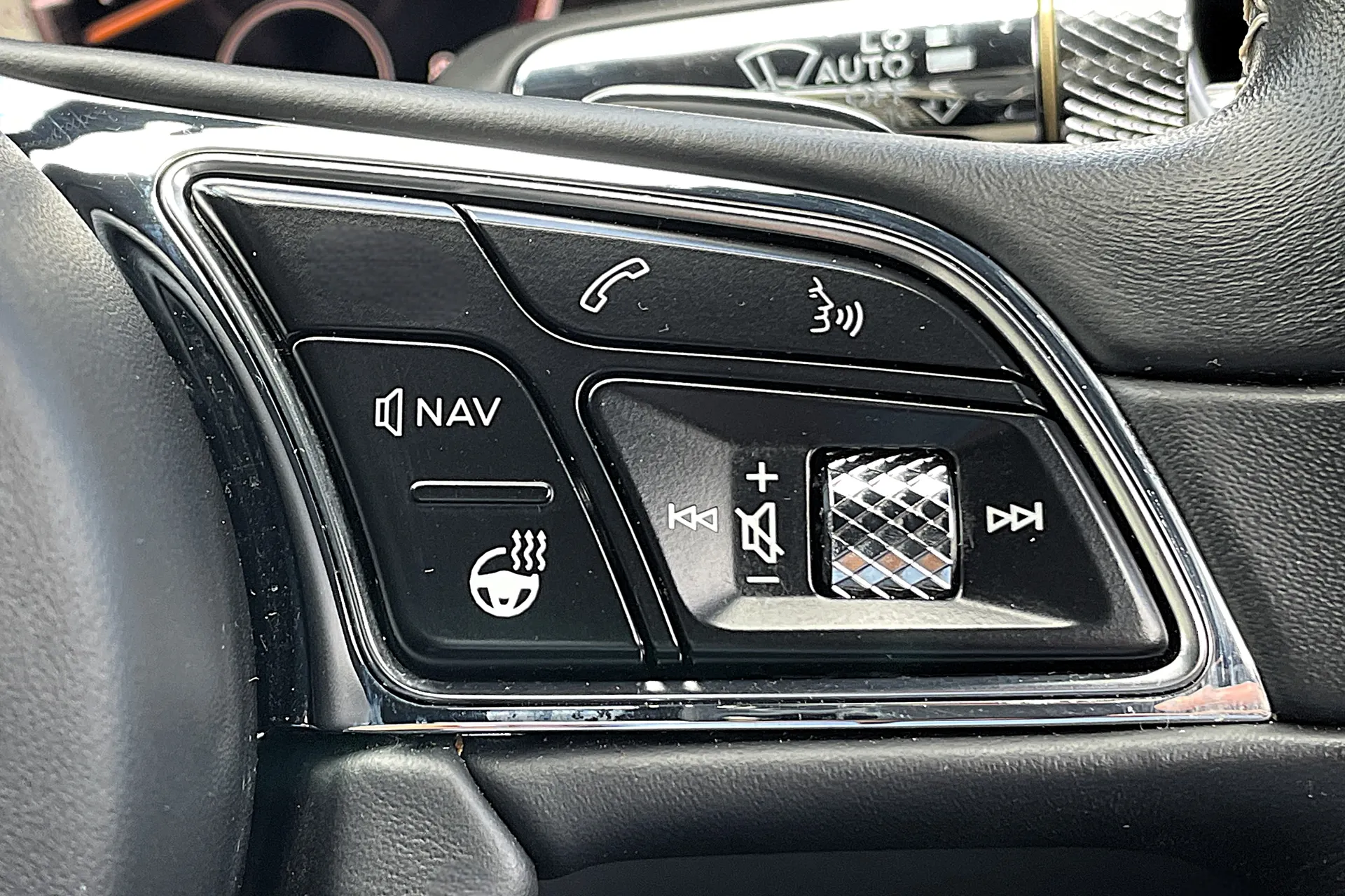 Bentley CONTINENTAL GT thumbnail image number 27