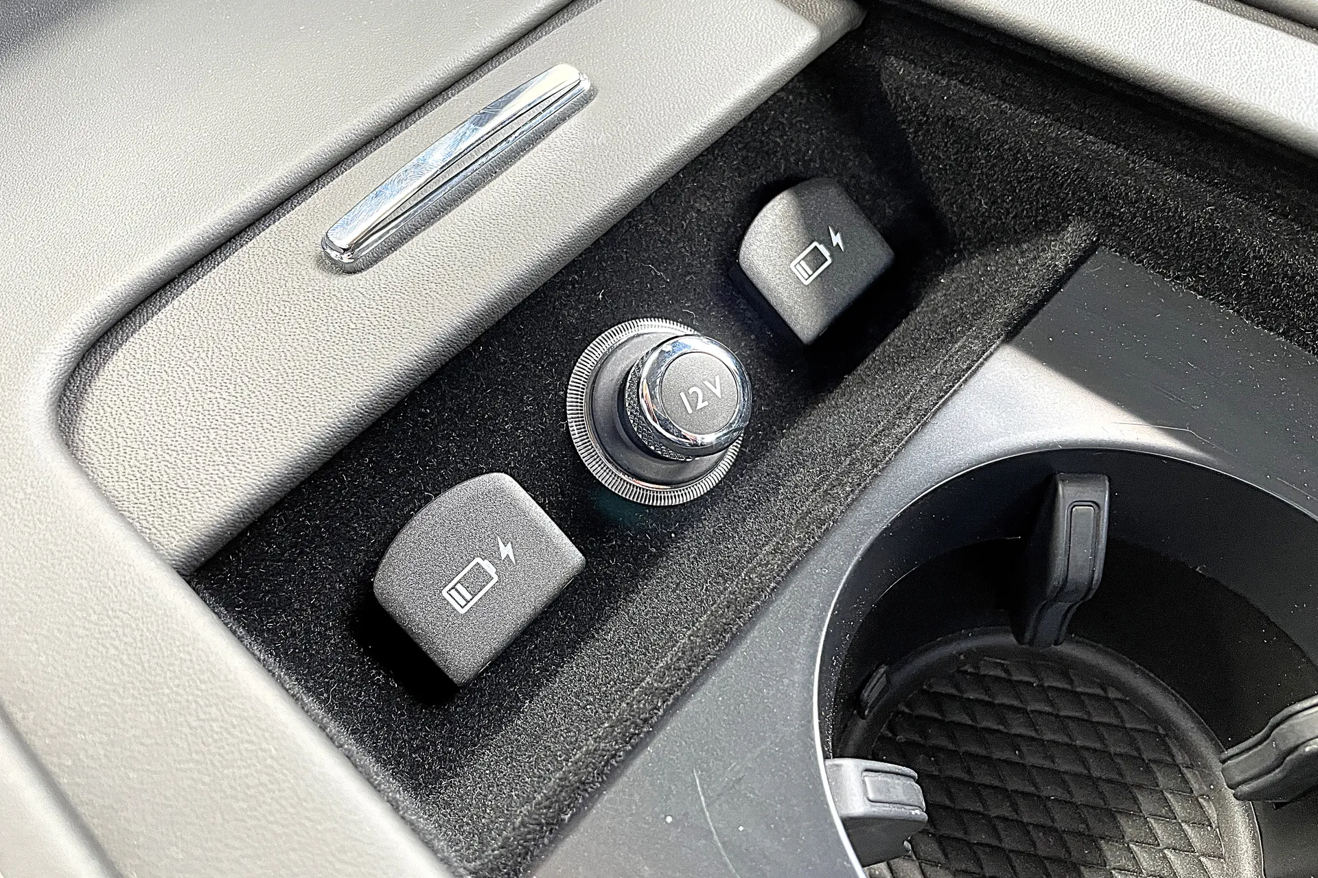 Bentley CONTINENTAL GT thumbnail image number 8