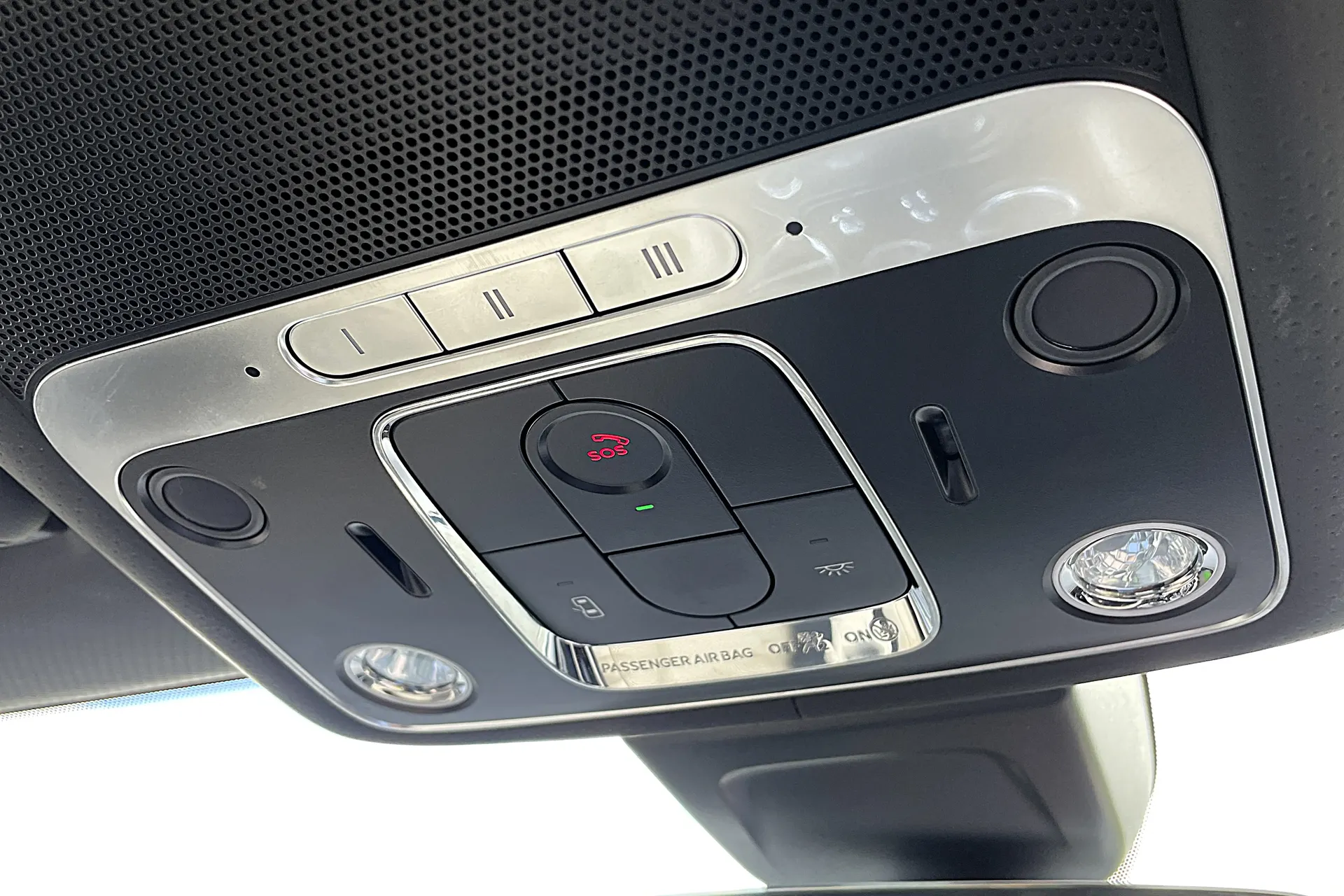 Bentley CONTINENTAL GT thumbnail image number 23