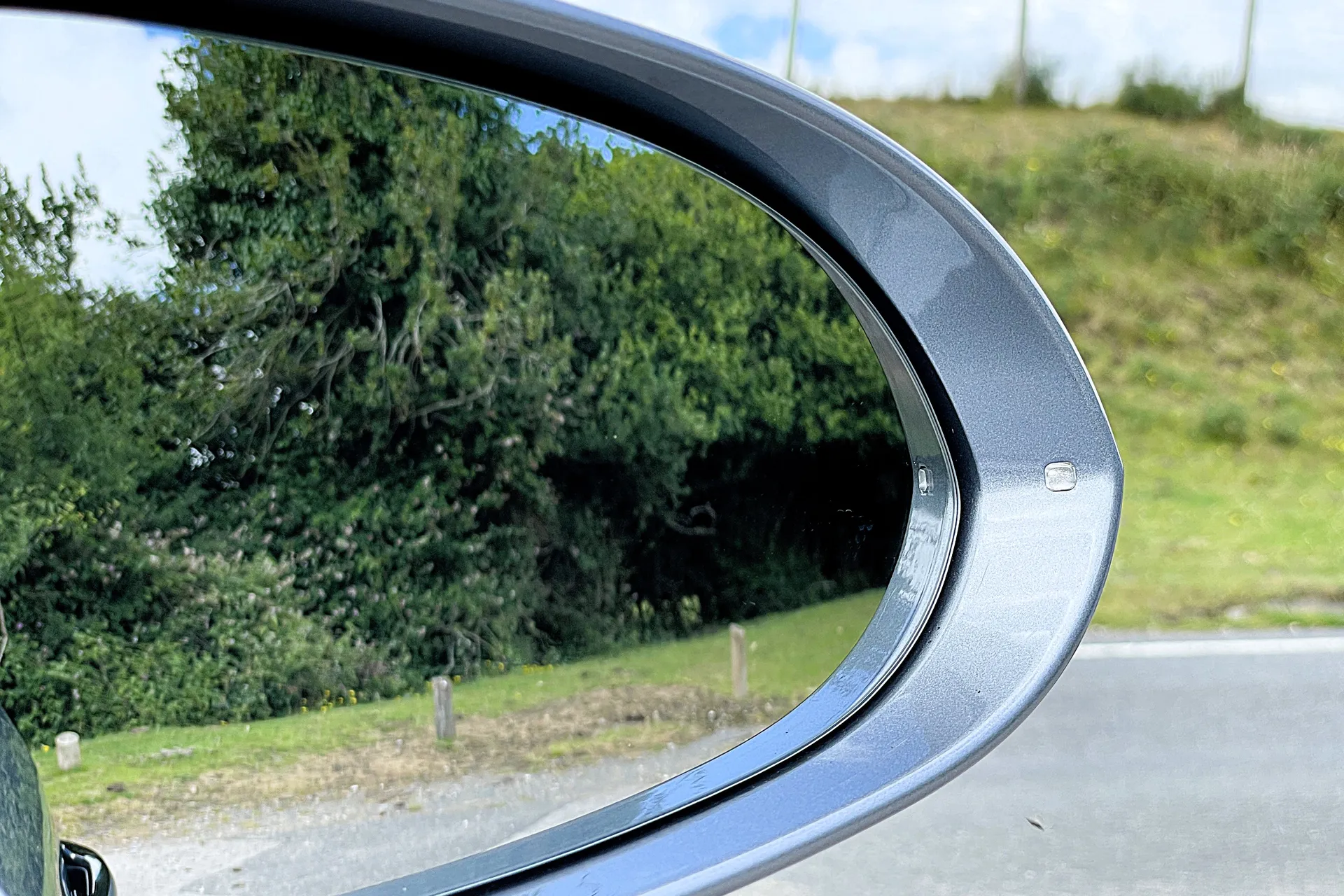 Bentley CONTINENTAL GT thumbnail image number 53