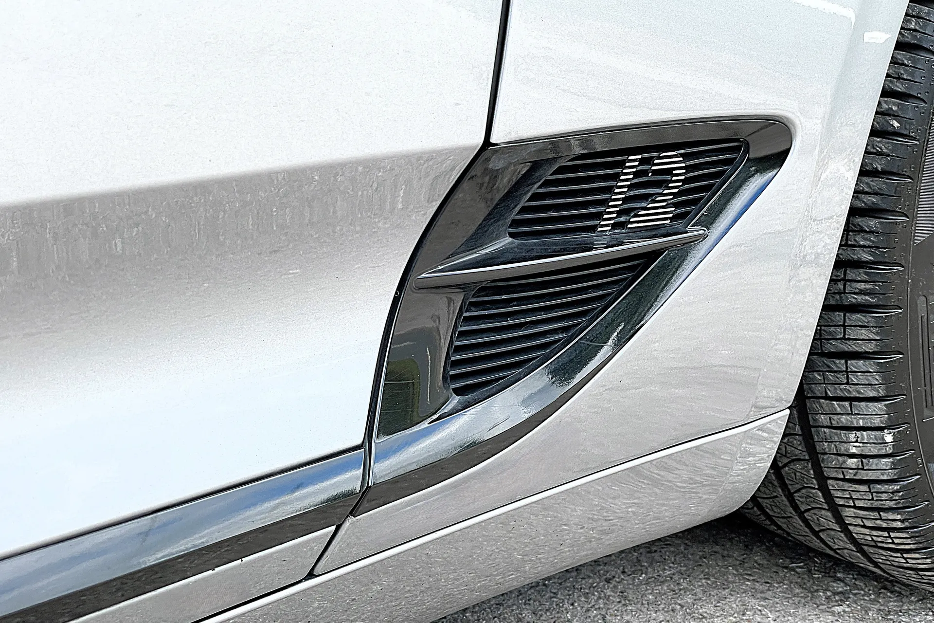 Bentley CONTINENTAL GT thumbnail image number 11