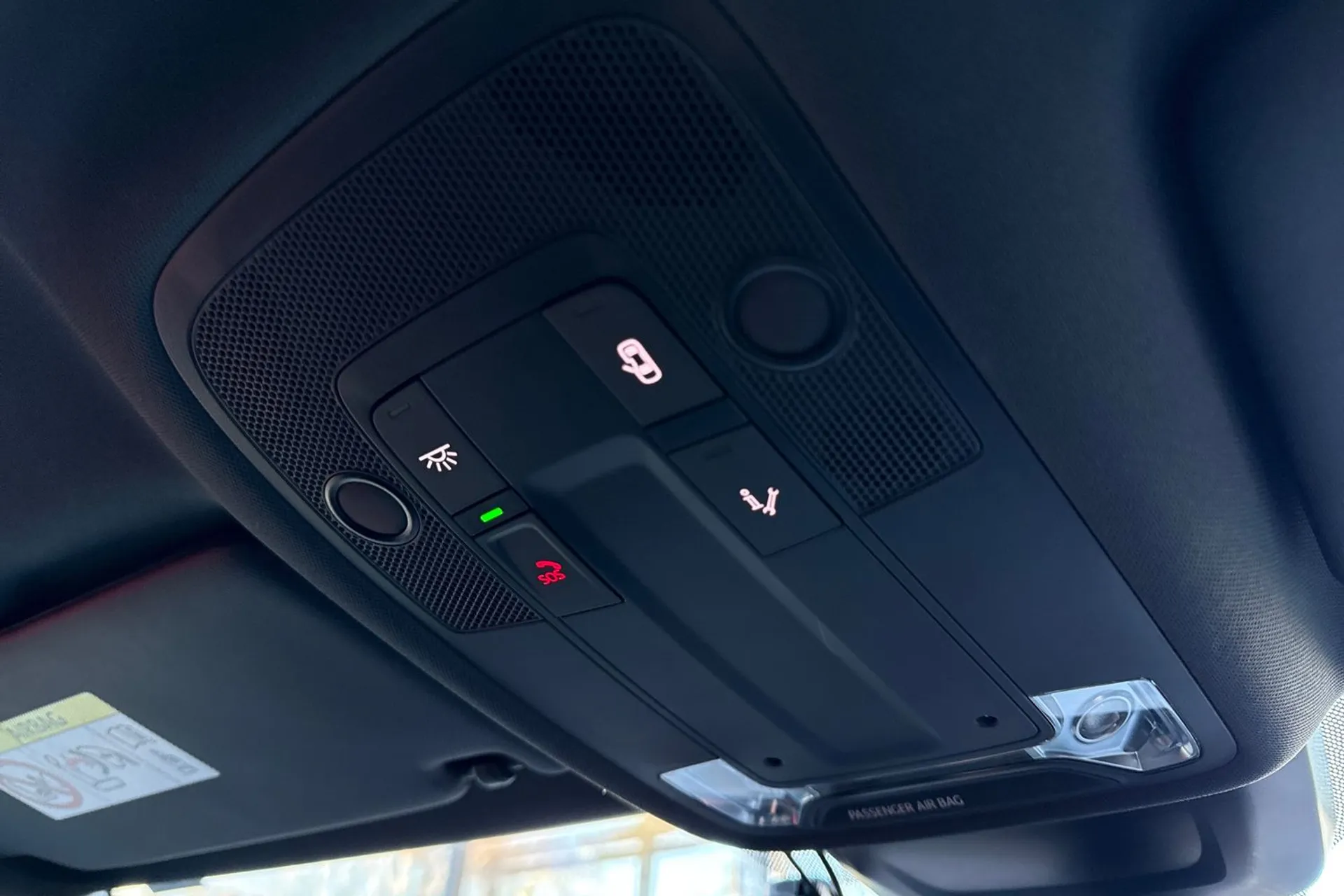 Audi A1 thumbnail image number 48