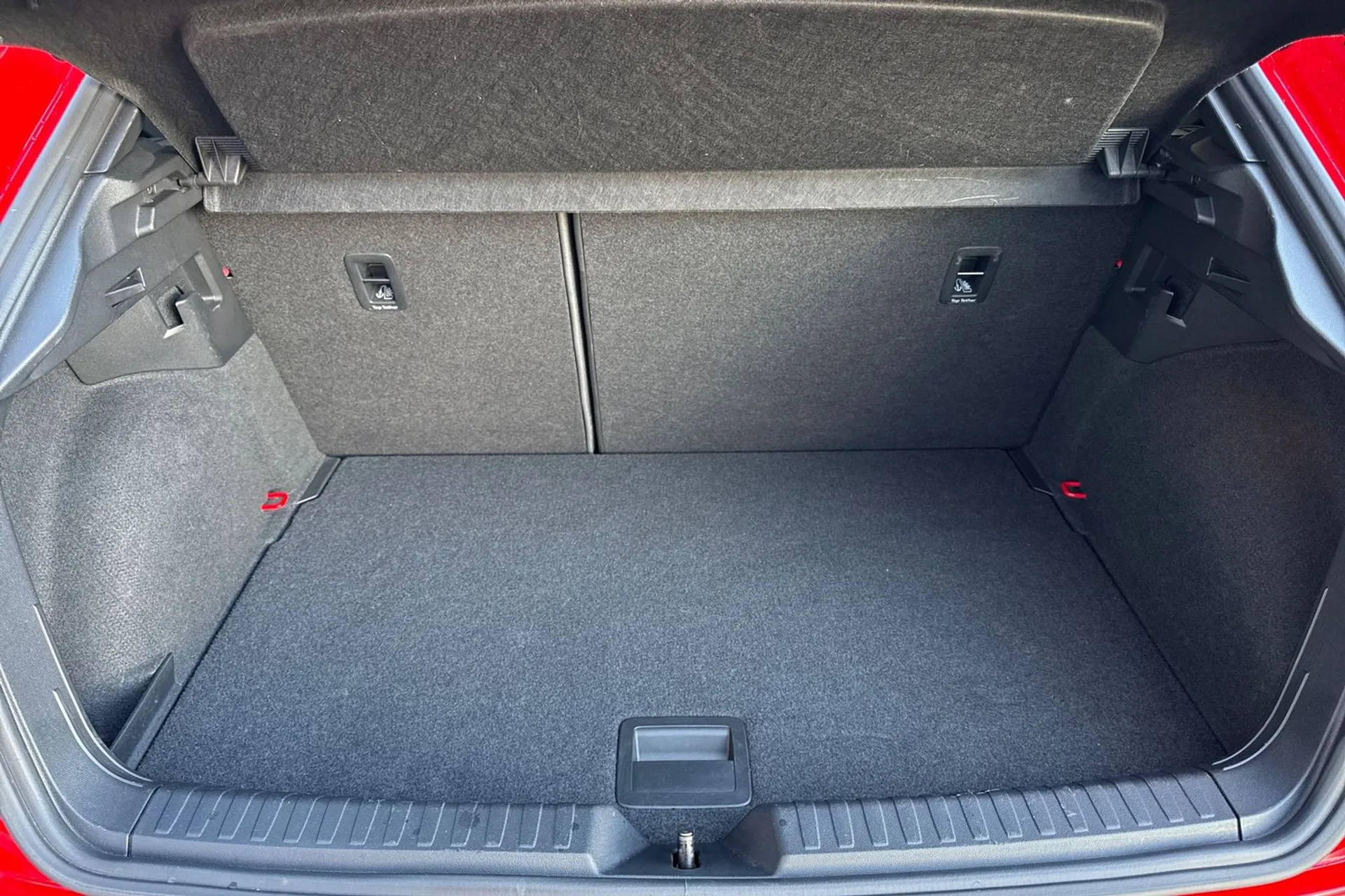 Audi A1 thumbnail image number 32