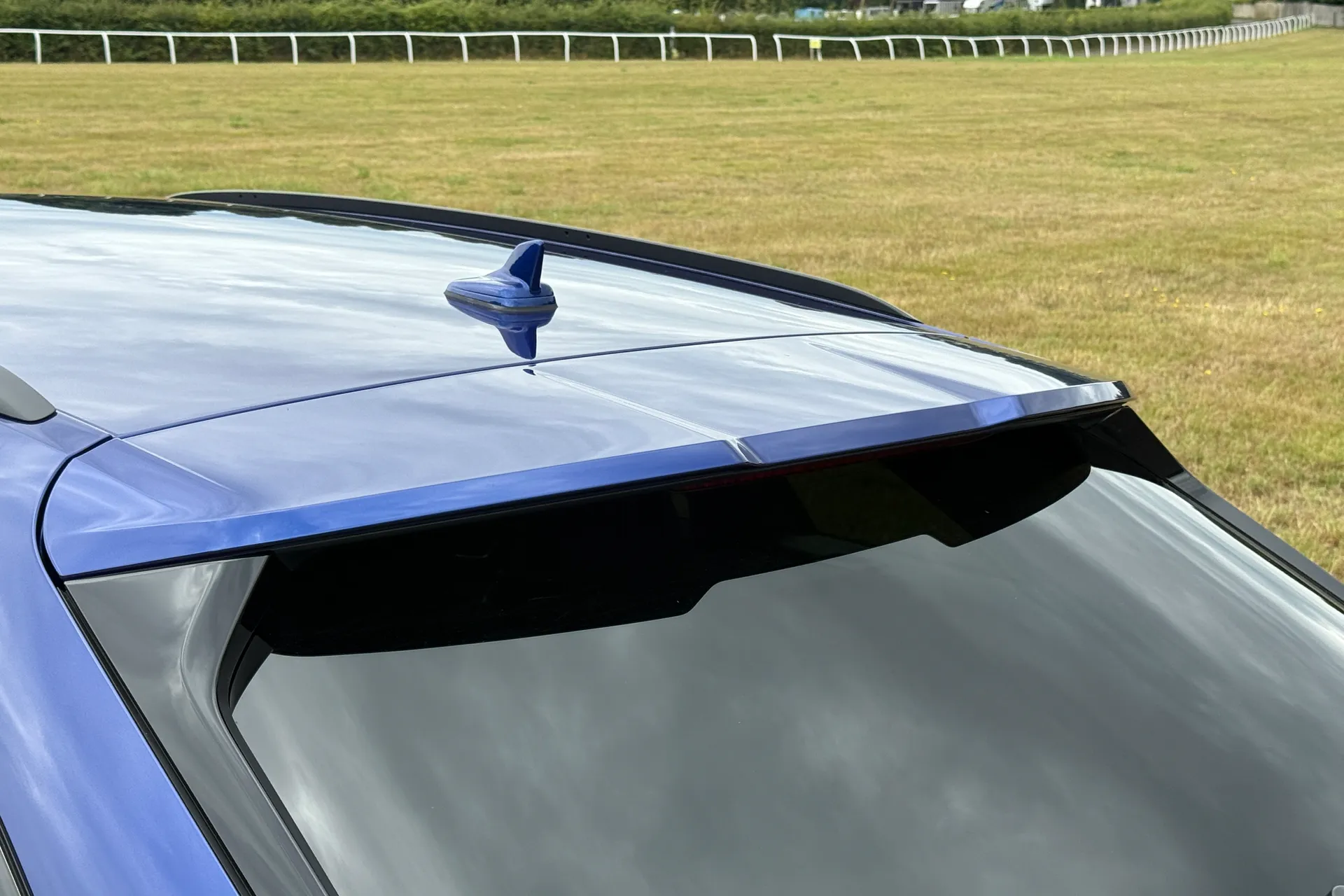 Audi RS6 thumbnail image number 13