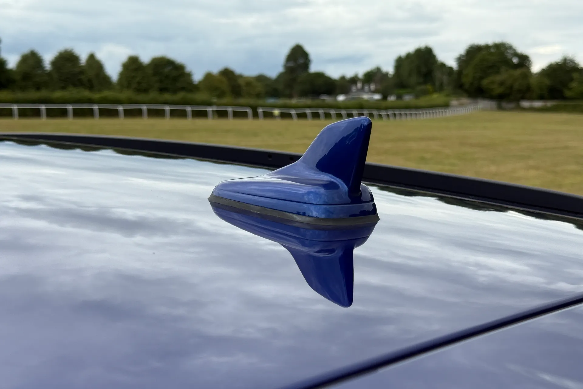 Audi RS6 thumbnail image number 14