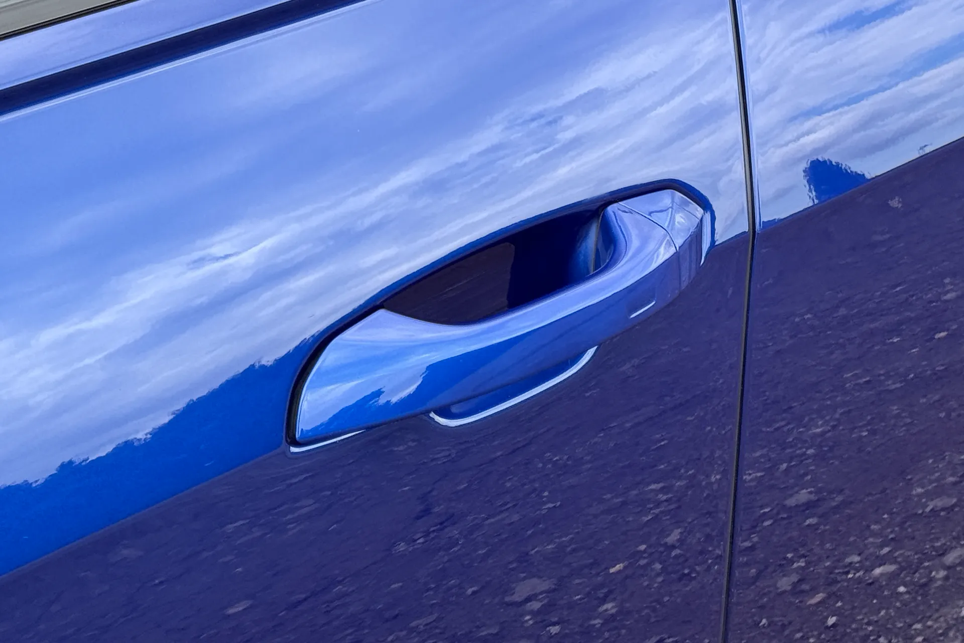 Audi RS6 thumbnail image number 11