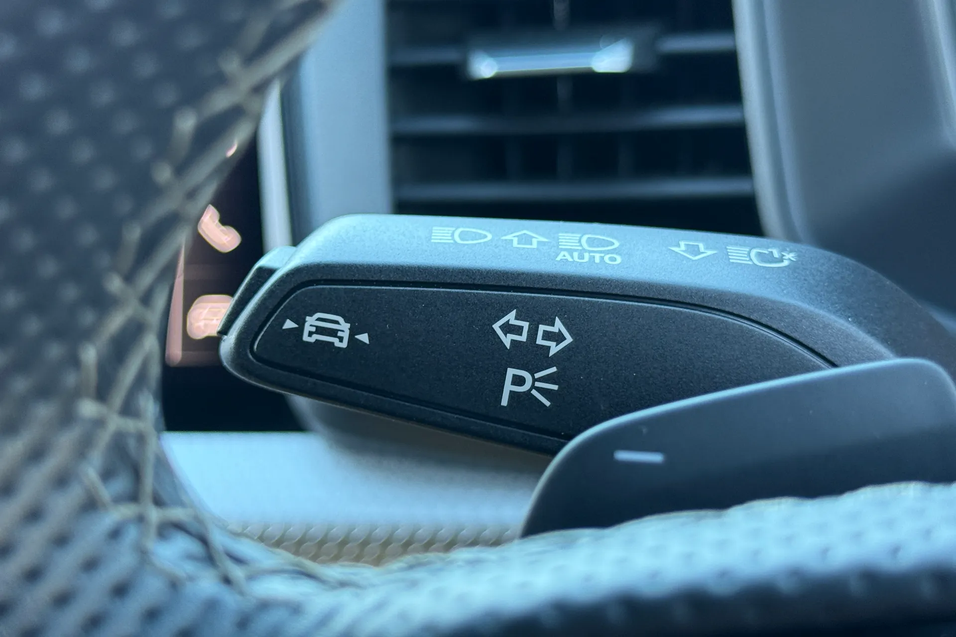 Audi A1 thumbnail image number 18