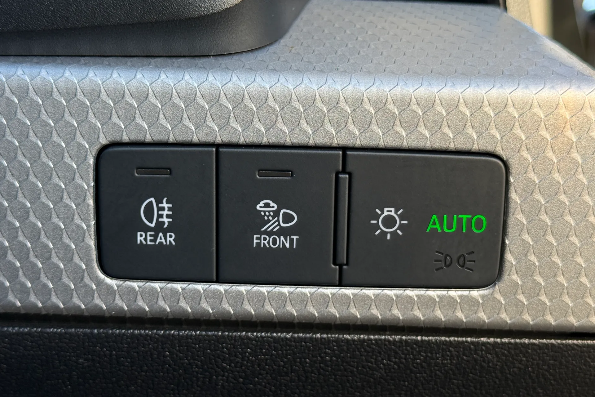 Audi A1 thumbnail image number 23
