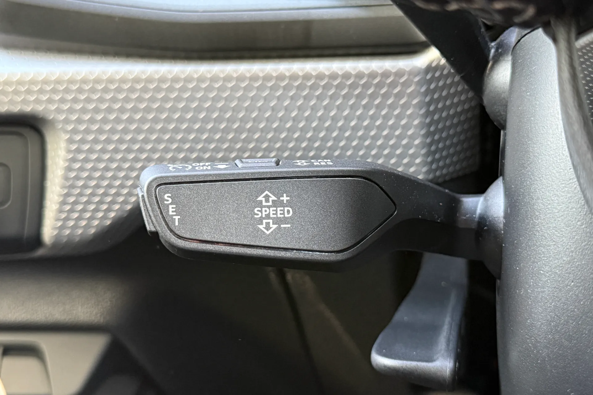 Audi A1 thumbnail image number 34