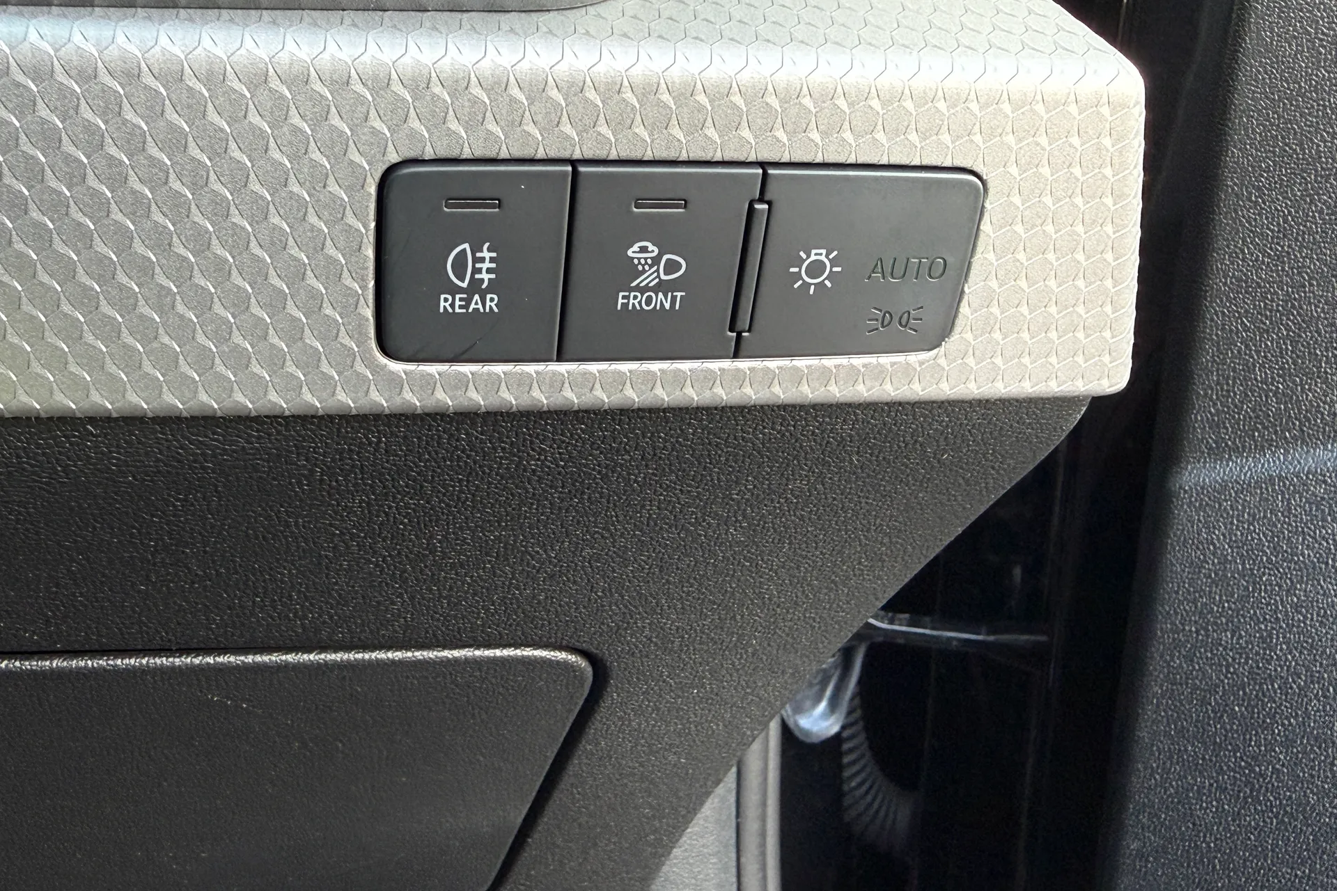 Audi A1 thumbnail image number 32