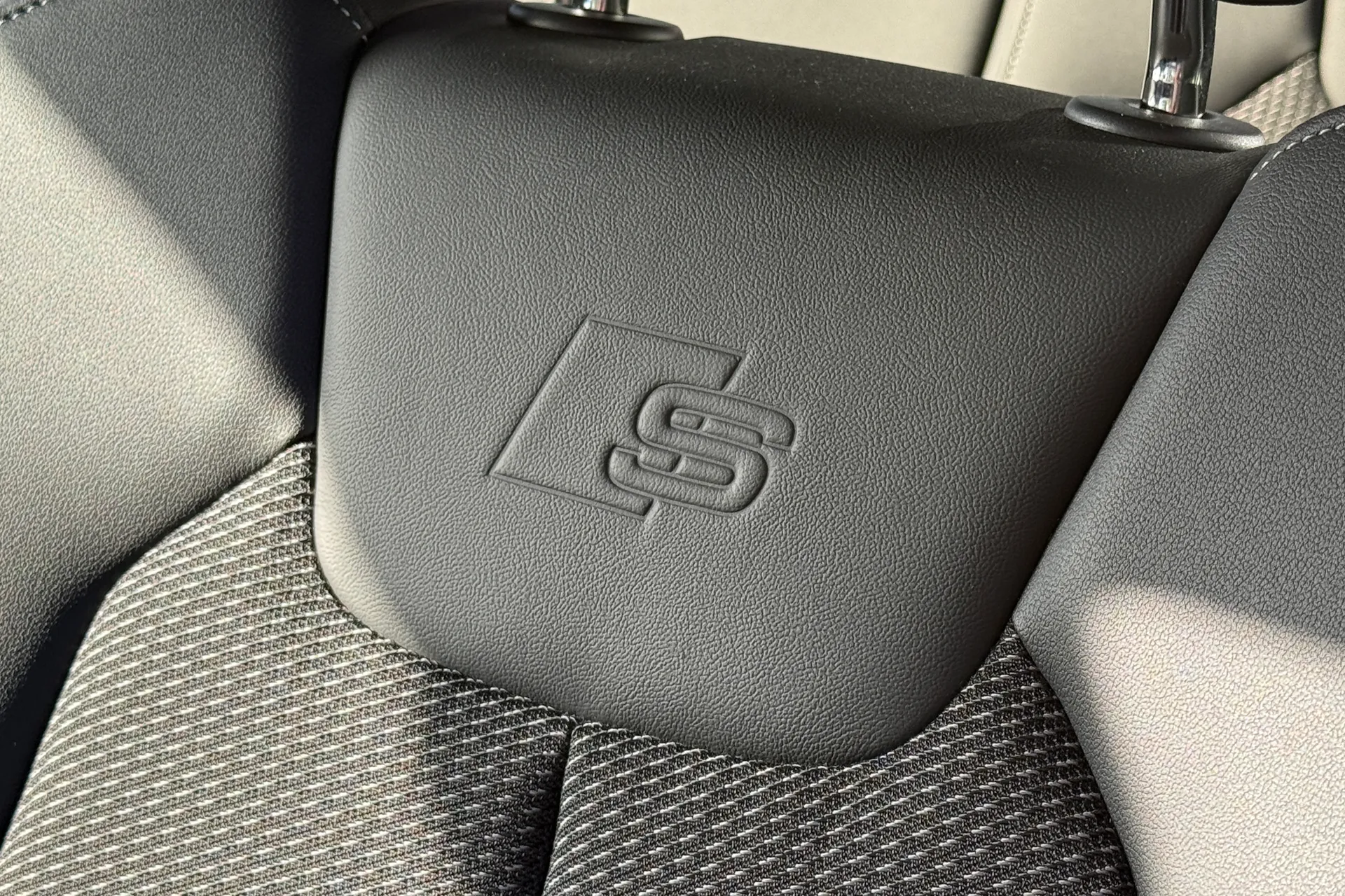 Audi A1 thumbnail image number 39