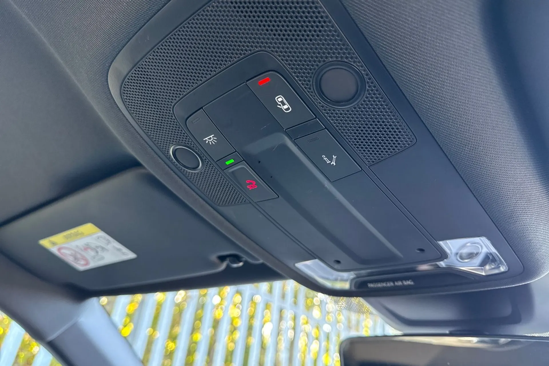 Audi A1 thumbnail image number 46