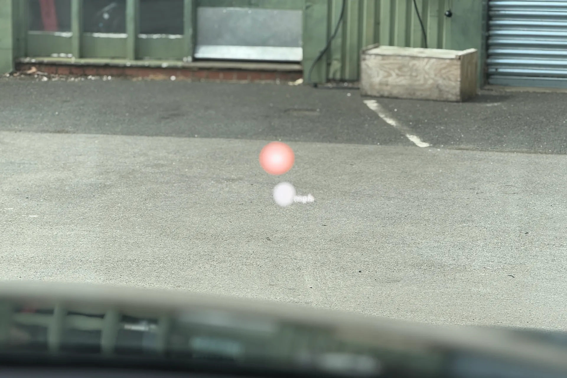 Bentley BENTAYGA thumbnail image number 45