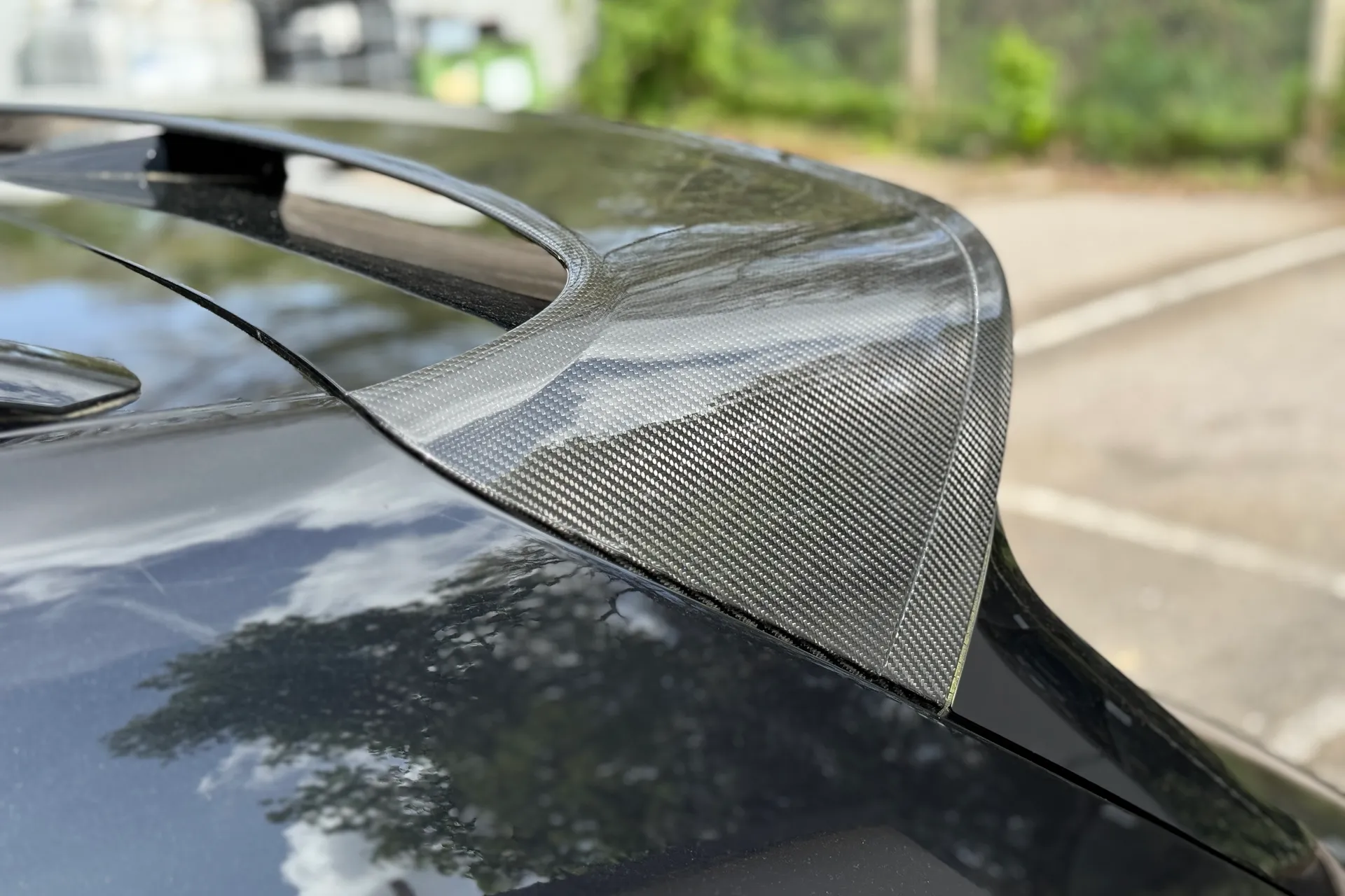 Bentley BENTAYGA thumbnail image number 42