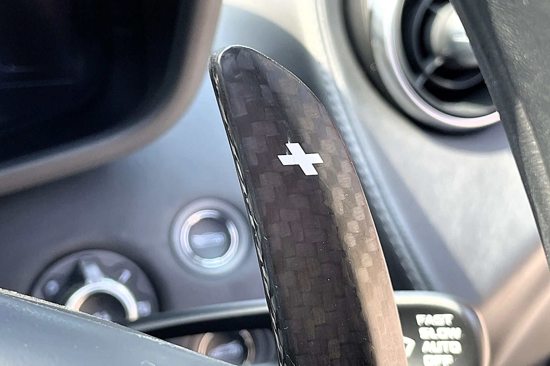 McLaren GT thumbnail image number 41